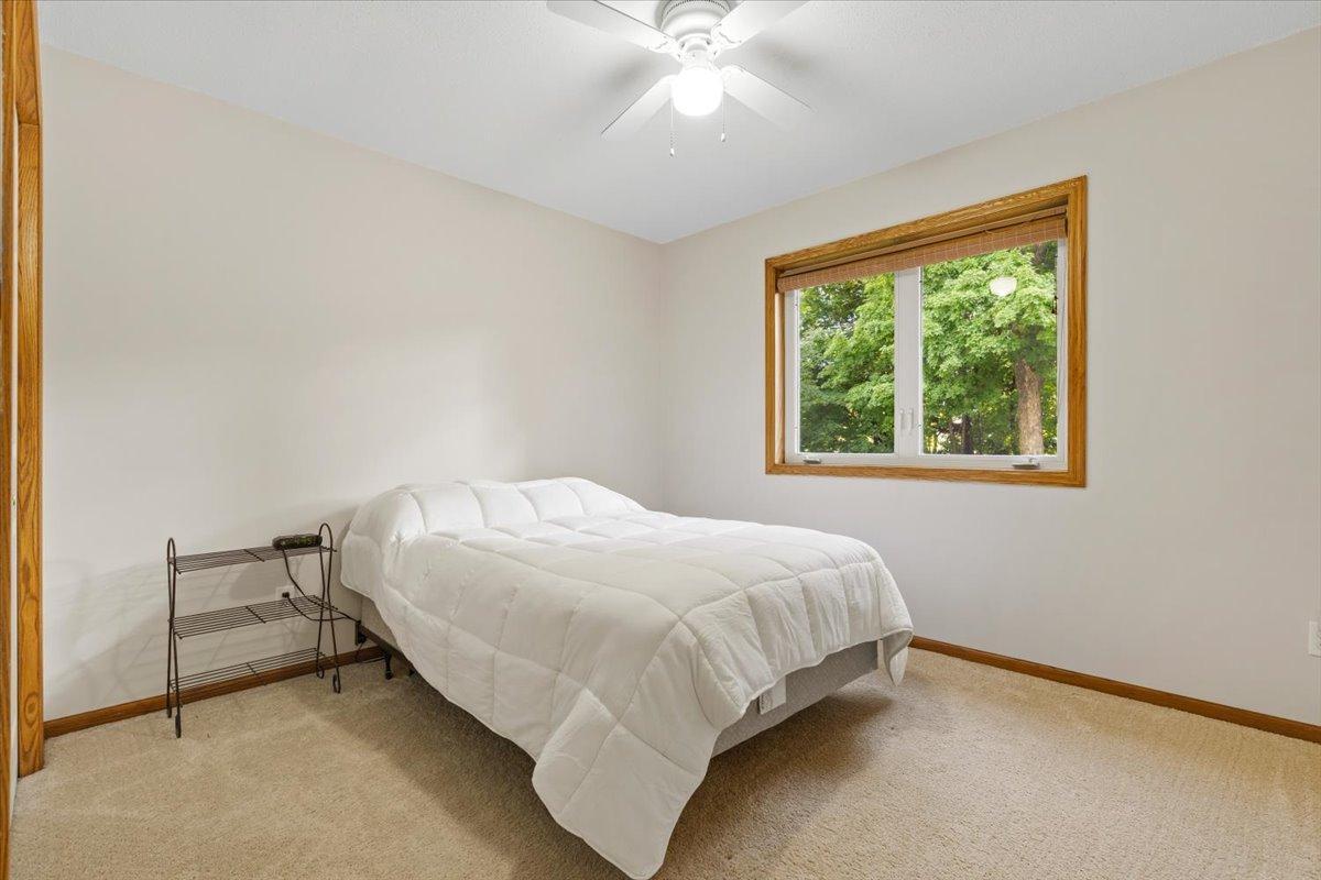 View of Residential at 8549 Woodland Curve, Saint Bonifacius MN 55375, Saint Bonifacius (16 of 54) - Mike Wilen | Minnesota Team Real Estate