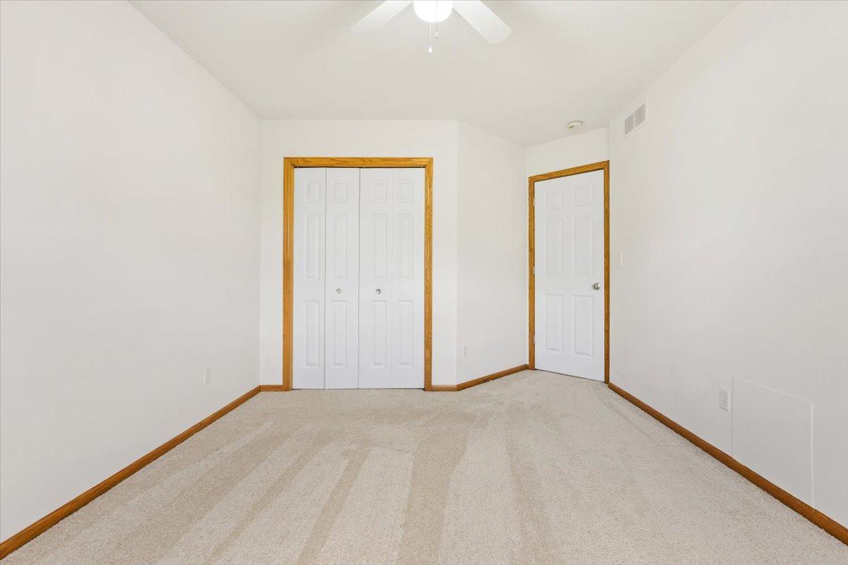 View of Residential at 8549 Woodland Curve, Saint Bonifacius MN 55375, Saint Bonifacius (15 of 54) - Mike Wilen | Minnesota Team Real Estate