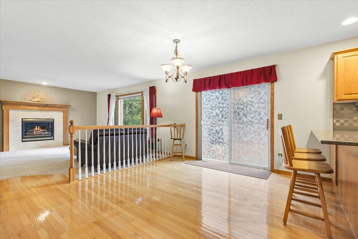 View of Residential at 8549 Woodland Curve, Saint Bonifacius MN 55375, Saint Bonifacius (14 of 54) - Mike Wilen | Minnesota Team Real Estate
