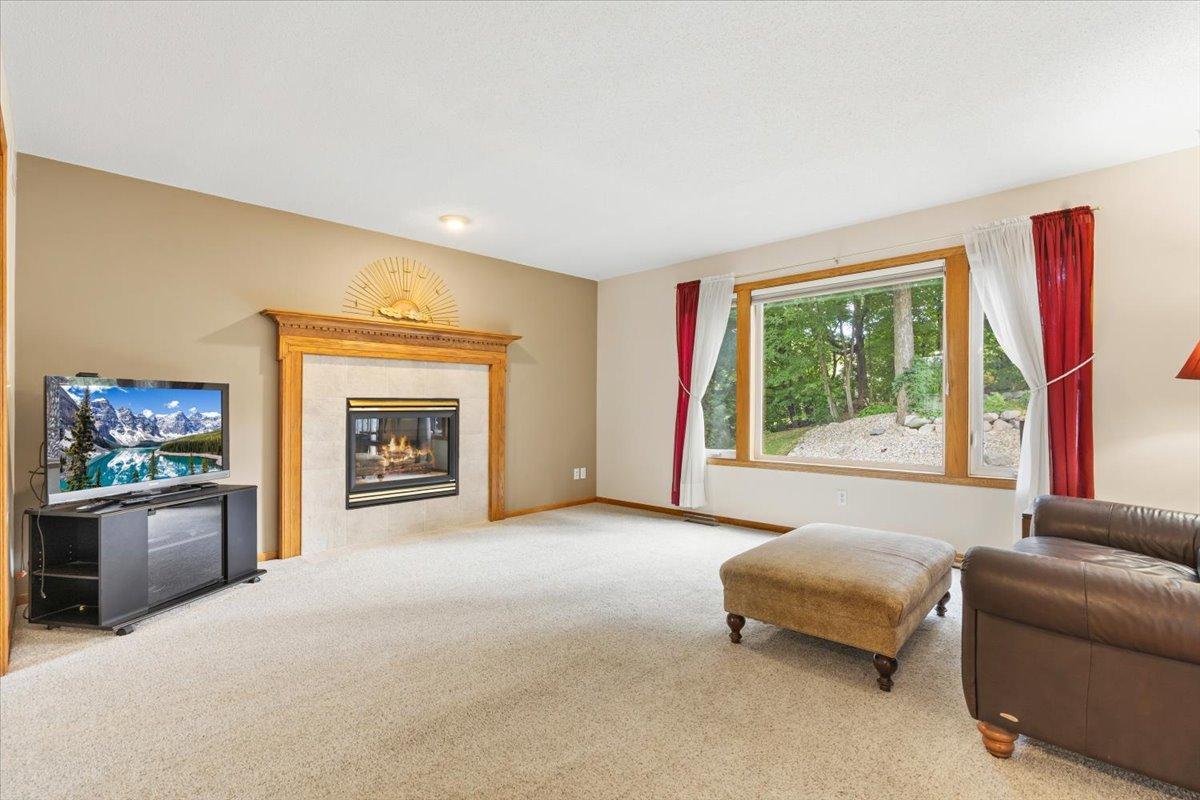 View of Residential at 8549 Woodland Curve, Saint Bonifacius MN 55375, Saint Bonifacius (12 of 54) - Mike Wilen | Minnesota Team Real Estate