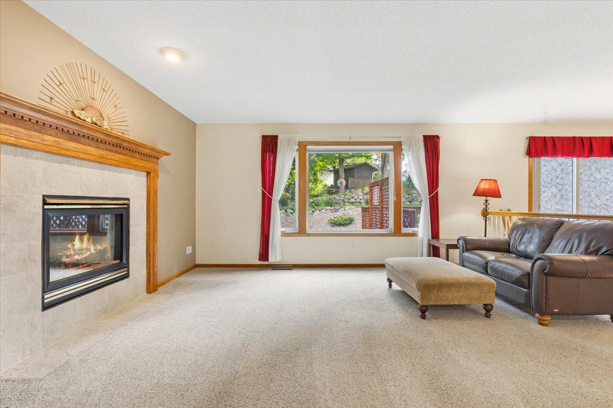 View of Residential at 8549 Woodland Curve, Saint Bonifacius MN 55375, Saint Bonifacius (11 of 54) - Mike Wilen | Minnesota Team Real Estate