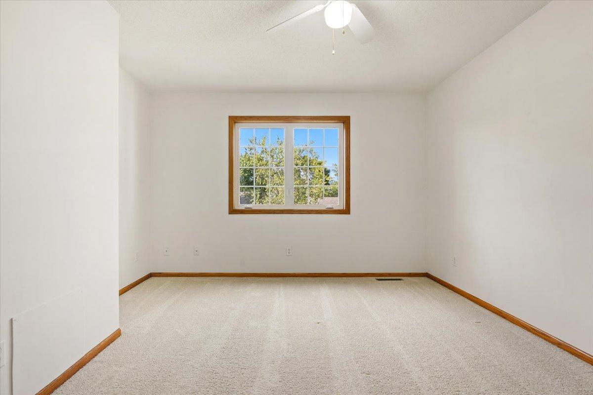 View of Residential at 8549 Woodland Curve, Saint Bonifacius MN 55375, Saint Bonifacius (10 of 54) - Mike Wilen | Minnesota Team Real Estate
