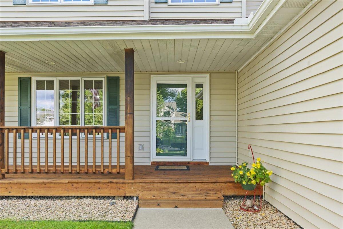 View of Residential at 8549 Woodland Curve, Saint Bonifacius MN 55375, Saint Bonifacius (5 of 54) - Mike Wilen | Minnesota Team Real Estate