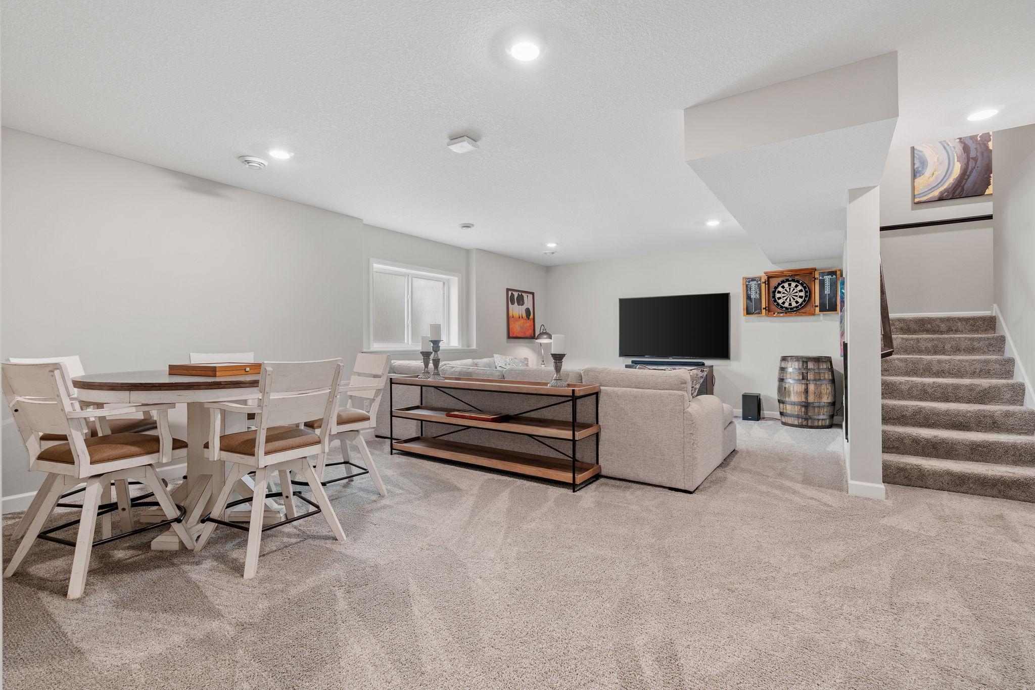 View of Residential at 1986 Red Oak Path, Shakopee MN 55379, Shakopee (29 of 39) - Mike Wilen | Minnesota Team Real Estate