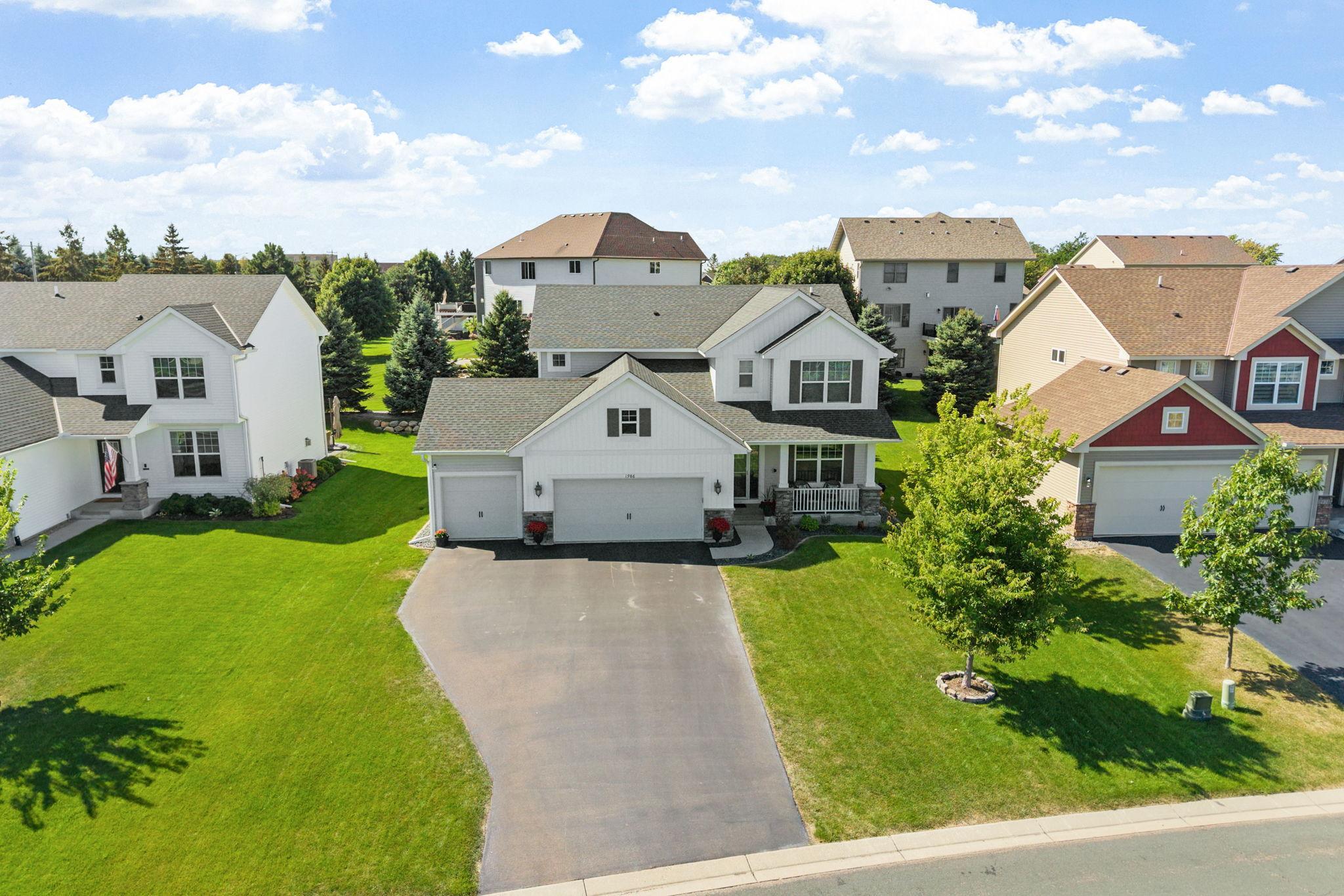 View of Residential at 1986 Red Oak Path, Shakopee MN 55379, Shakopee (36 of 39) - Mike Wilen | Minnesota Team Real Estate