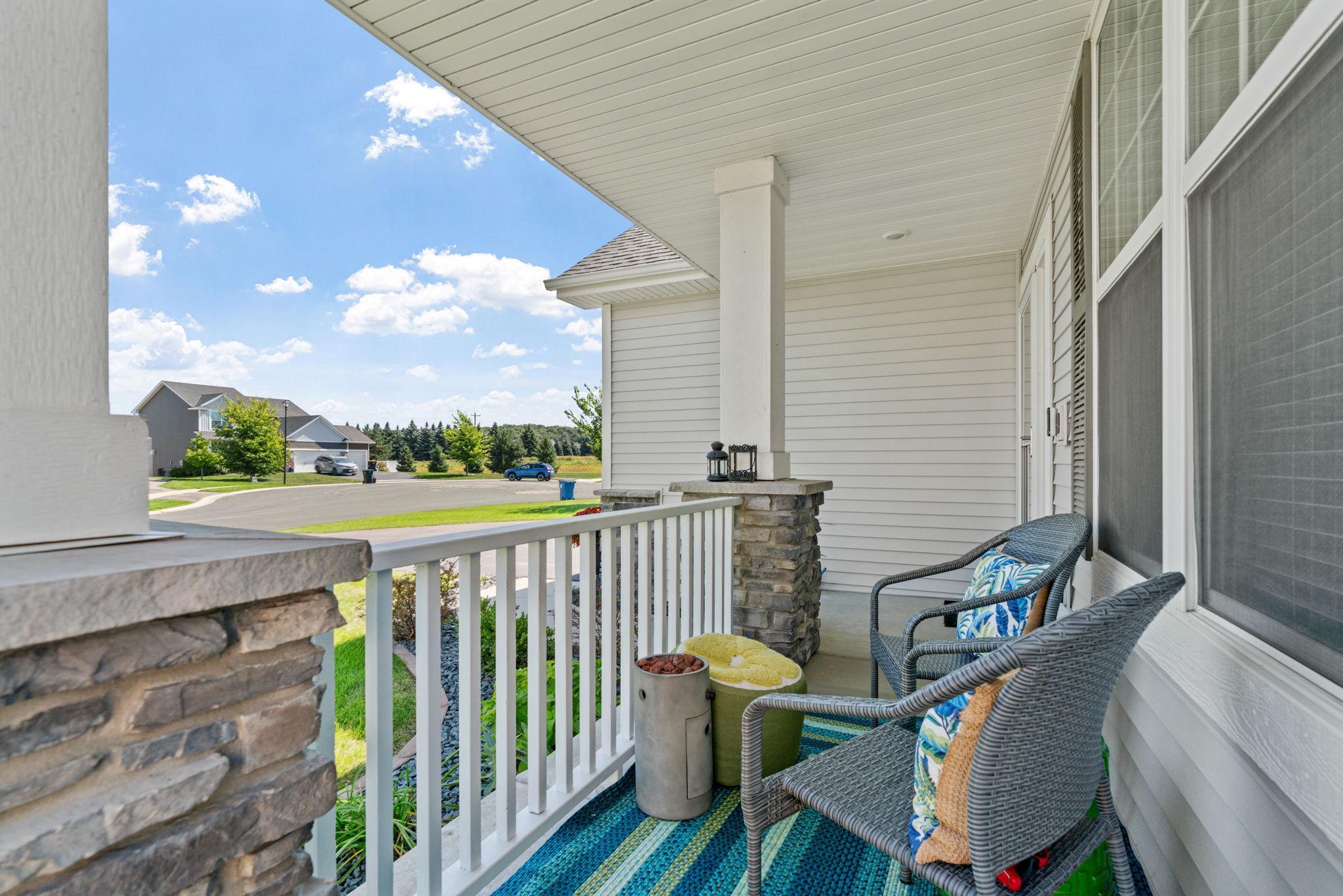 View of Residential at 1986 Red Oak Path, Shakopee MN 55379, Shakopee (3 of 39) - Mike Wilen | Minnesota Team Real Estate
