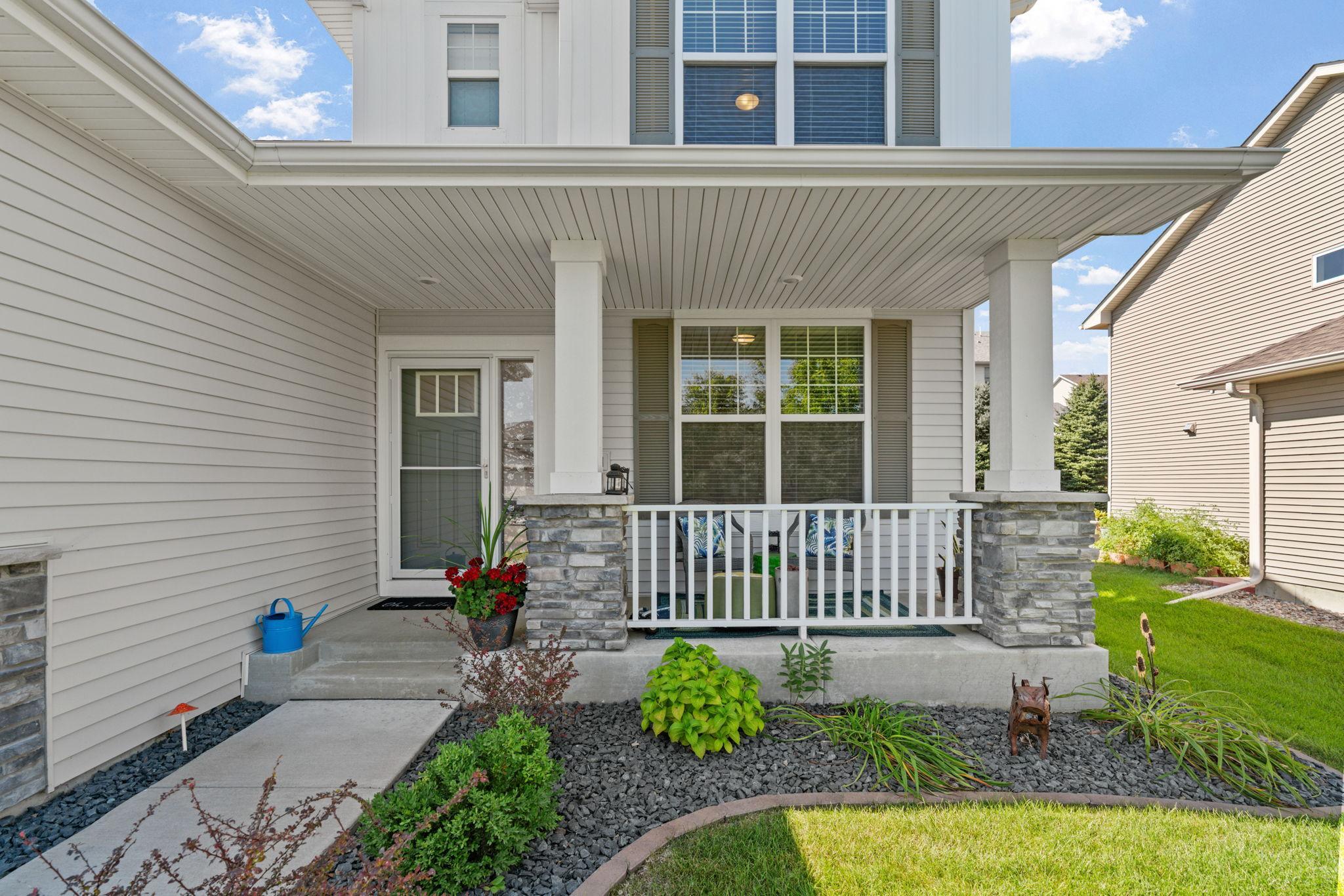View of Residential at 1986 Red Oak Path, Shakopee MN 55379, Shakopee (2 of 39) - Mike Wilen | Minnesota Team Real Estate