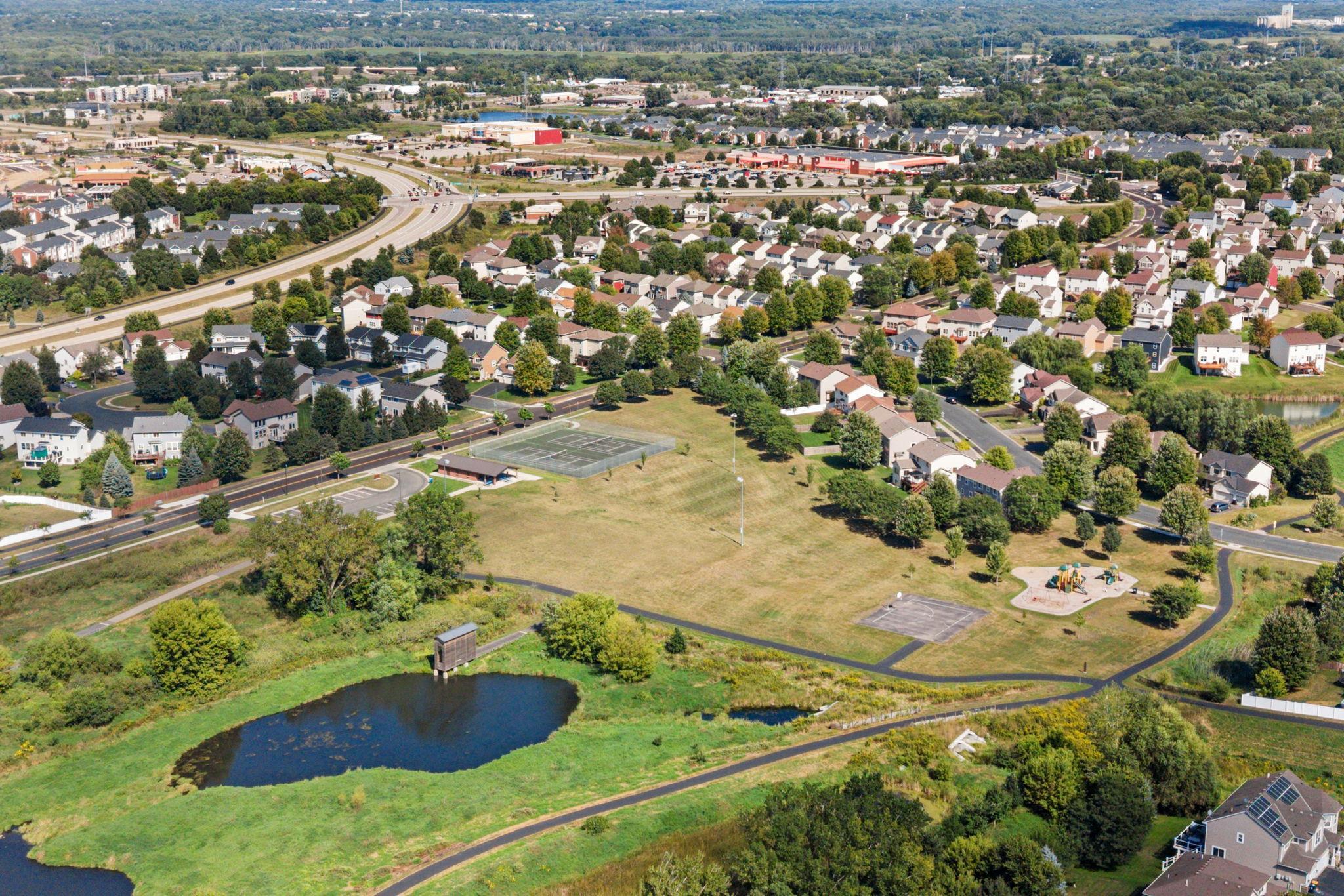 View of Residential at 1986 Red Oak Path, Shakopee MN 55379, Shakopee (35 of 39) - Mike Wilen | Minnesota Team Real Estate