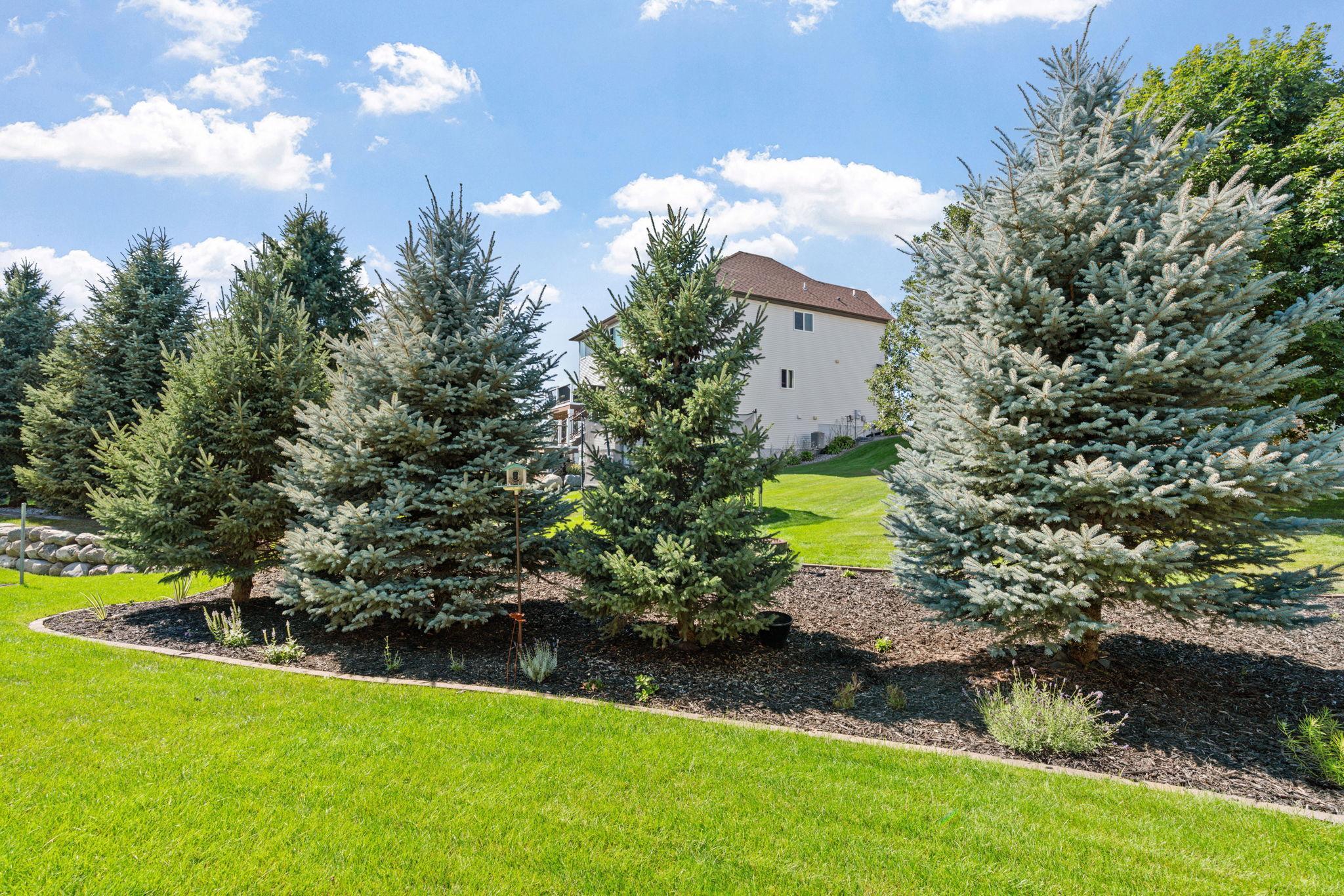View of Residential at 1986 Red Oak Path, Shakopee MN 55379, Shakopee (34 of 39) - Mike Wilen | Minnesota Team Real Estate