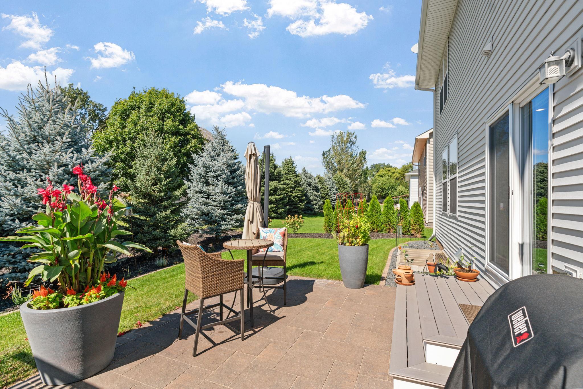 View of Residential at 1986 Red Oak Path, Shakopee MN 55379, Shakopee (33 of 39) - Mike Wilen | Minnesota Team Real Estate