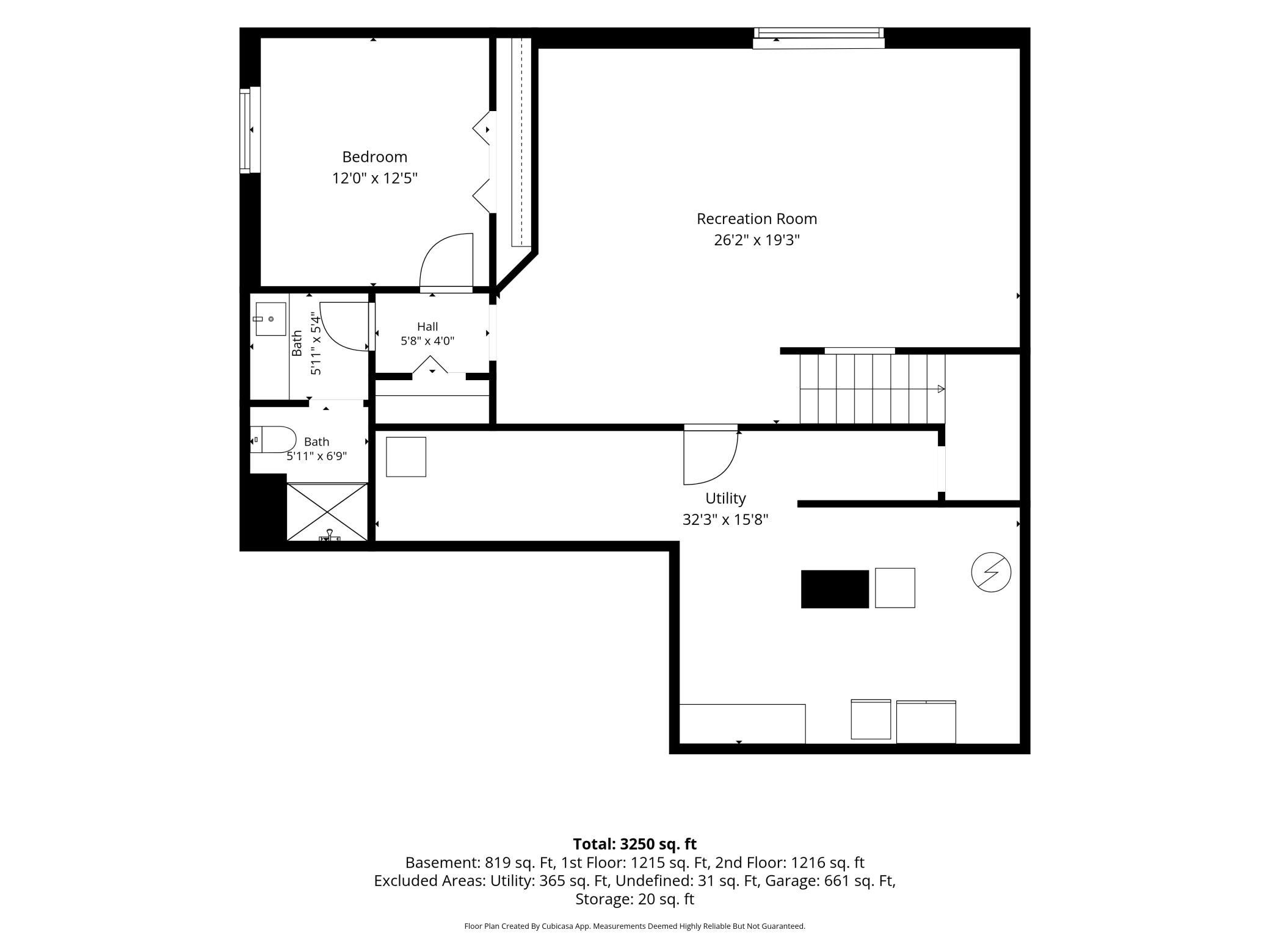 View of Residential at 1986 Red Oak Path, Shakopee MN 55379, Shakopee (39 of 39) - Mike Wilen | Minnesota Team Real Estate
