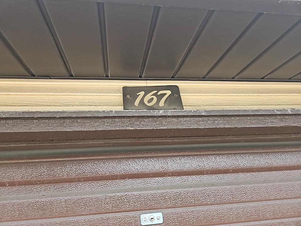 View of Residential at 7182 72nd Lane #221, Crystal MN 55429, Crystal (15 of 16) - Mike Wilen | Minnesota Team Real Estate