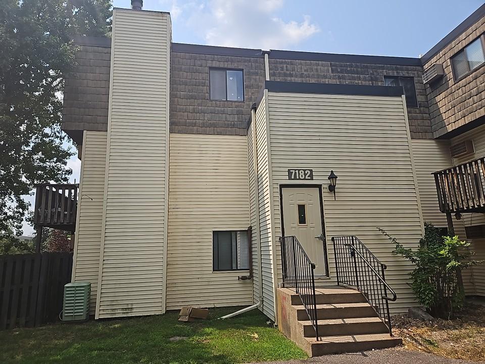 View of Residential at 7182 72nd Lane #221, Crystal MN 55429, Crystal - Mike Wilen | Minnesota Team Real Estate