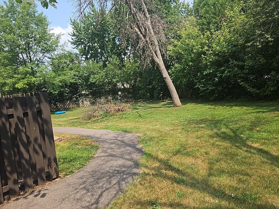 View of Residential at 7182 72nd Lane #221, Crystal MN 55429, Crystal (14 of 16) - Mike Wilen | Minnesota Team Real Estate