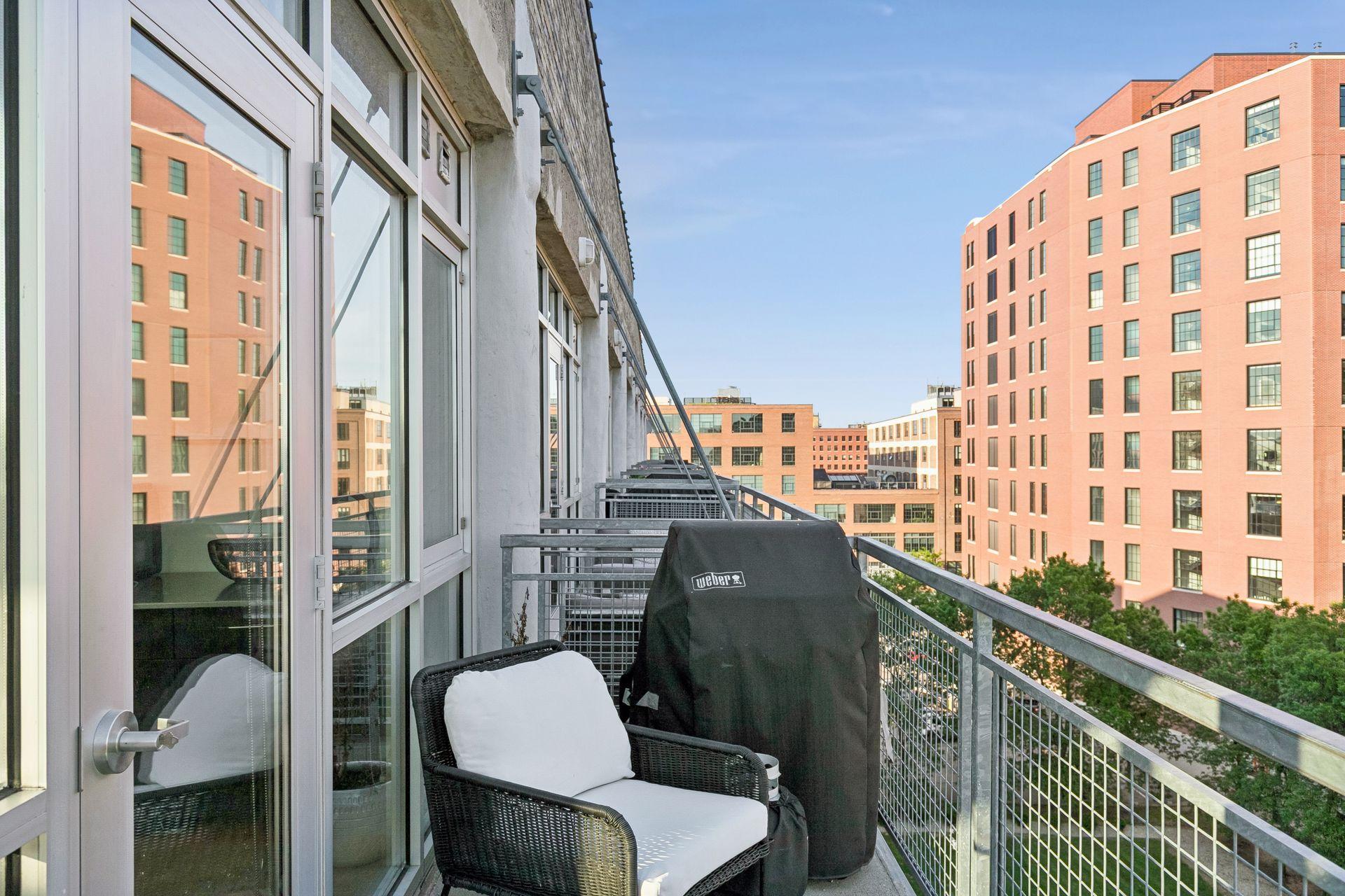 View of Residential at 748 3rd Street #600, Minneapolis MN 55401, Minneapolis (17 of 32) - Mike Wilen | Minnesota Team Real Estate