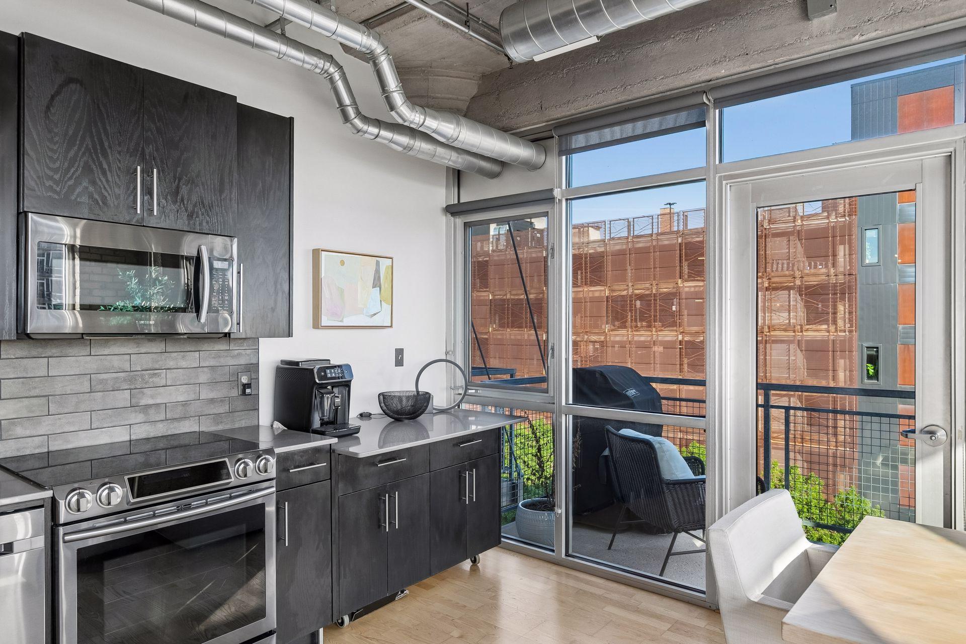View of Residential at 748 3rd Street #600, Minneapolis MN 55401, Minneapolis (14 of 32) - Mike Wilen | Minnesota Team Real Estate