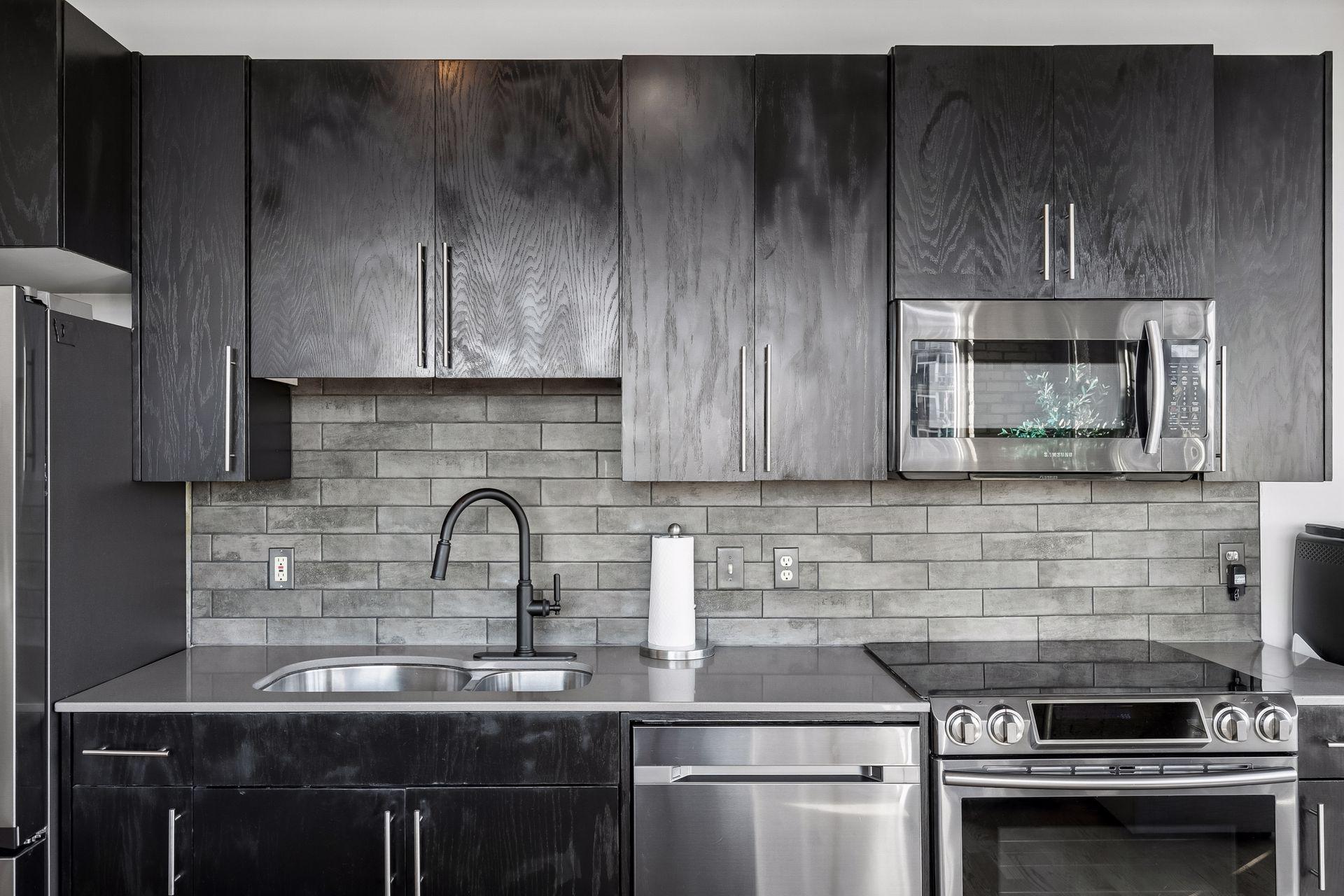 View of Residential at 748 3rd Street #600, Minneapolis MN 55401, Minneapolis (13 of 32) - Mike Wilen | Minnesota Team Real Estate