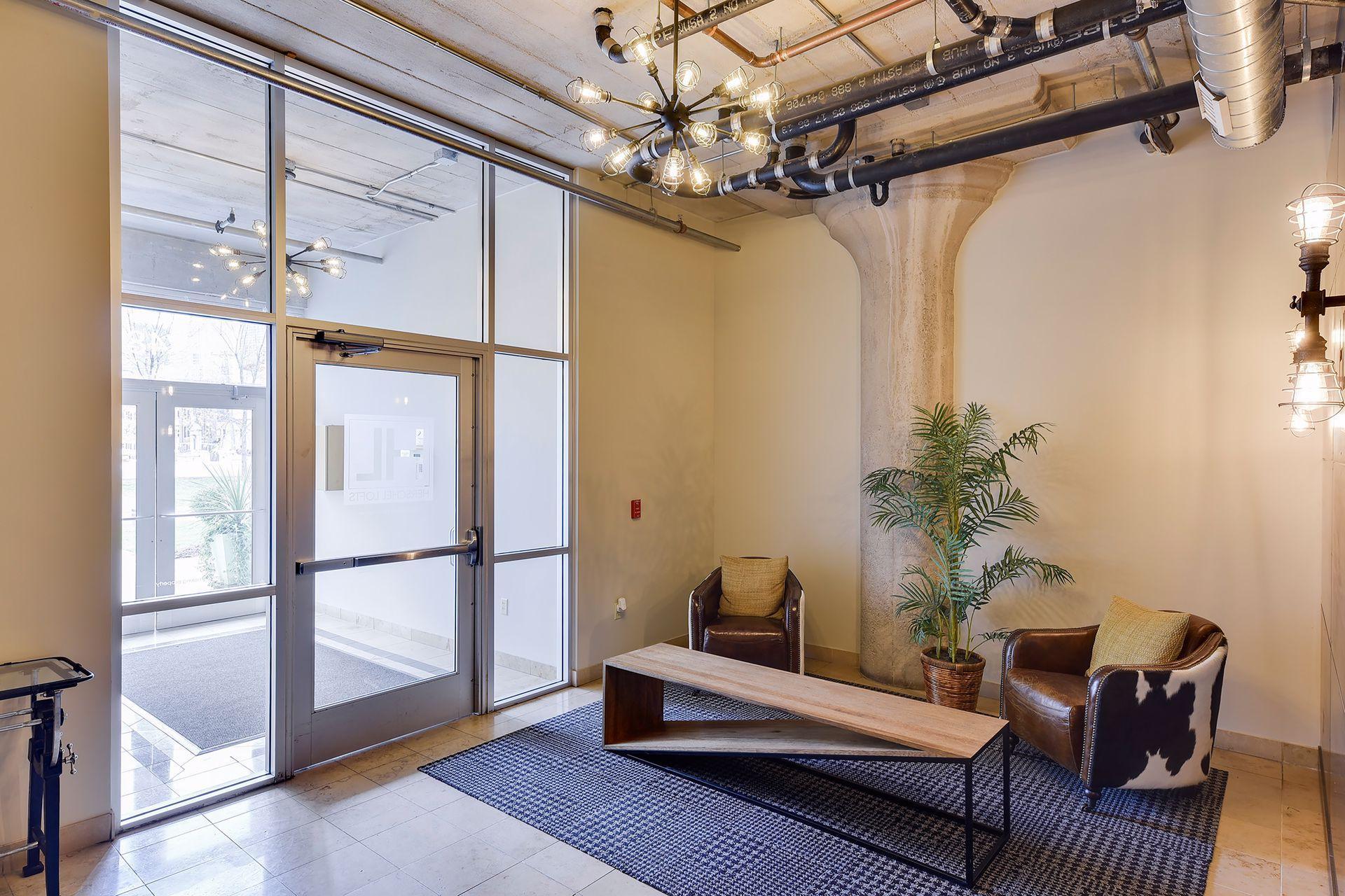 View of Residential at 748 3rd Street #600, Minneapolis MN 55401, Minneapolis (27 of 32) - Mike Wilen | Minnesota Team Real Estate