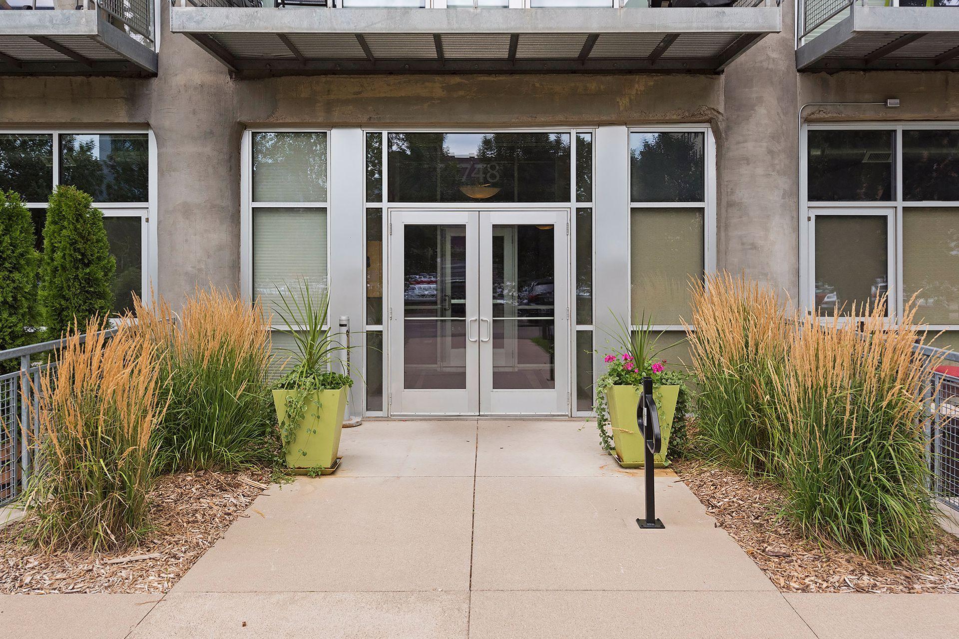 View of Residential at 748 3rd Street #600, Minneapolis MN 55401, Minneapolis (26 of 32) - Mike Wilen | Minnesota Team Real Estate