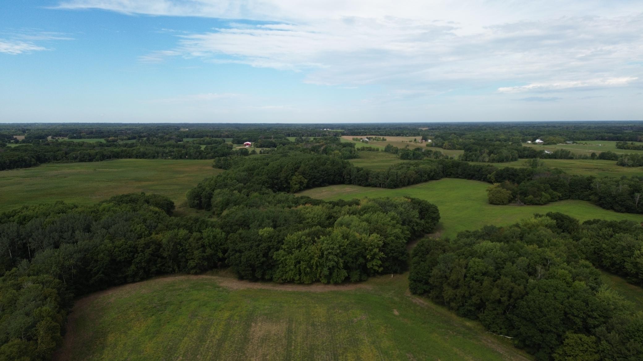 View of Land at TBD Potassium St, Isanti MN 55040, Isanti (14 of 14) - Mike Wilen | Minnesota Team Real Estate