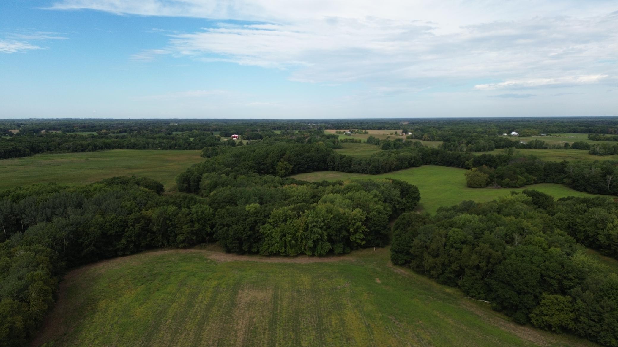 View of Land at TBD Potassium St, Isanti MN 55040, Isanti (13 of 14) - Mike Wilen | Minnesota Team Real Estate