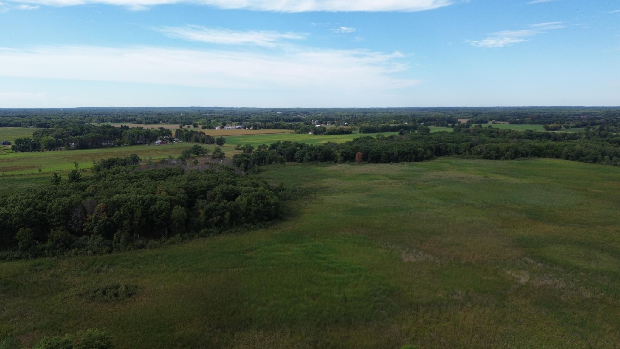 View of Land at TBD Potassium St, Isanti MN 55040, Isanti (12 of 14) - Mike Wilen | Minnesota Team Real Estate