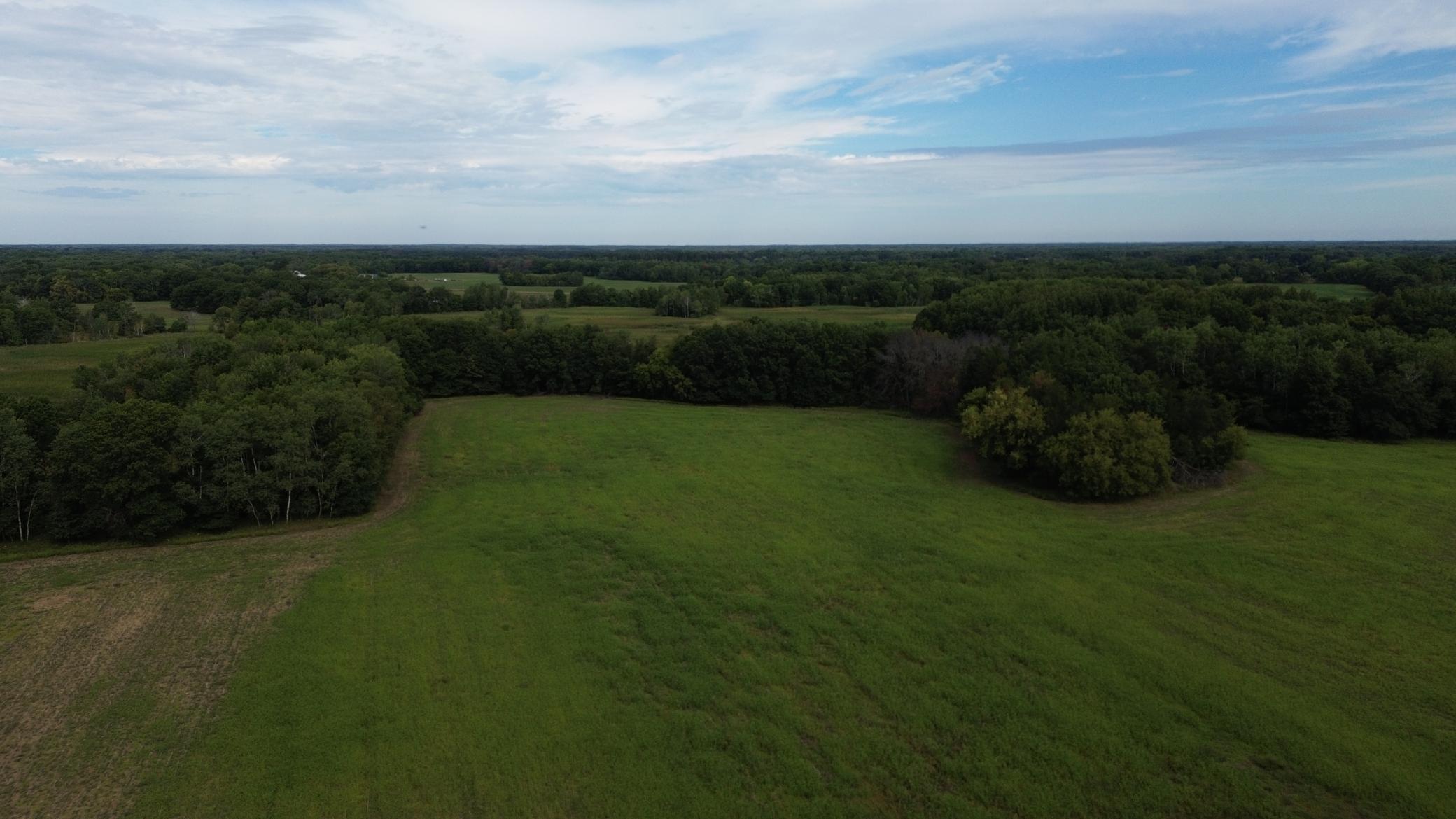 View of Land at TBD Potassium St, Isanti MN 55040, Isanti (11 of 14) - Mike Wilen | Minnesota Team Real Estate