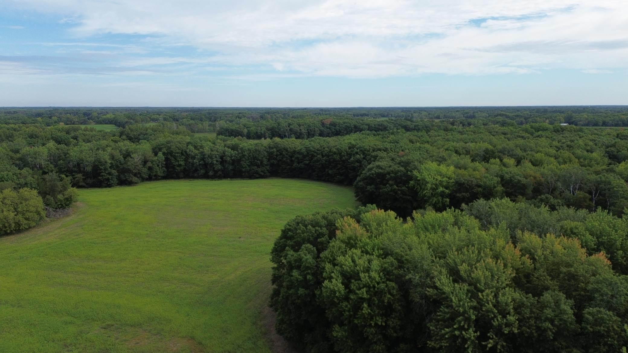 View of Land at TBD Potassium St, Isanti MN 55040, Isanti (2 of 14) - Mike Wilen | Minnesota Team Real Estate