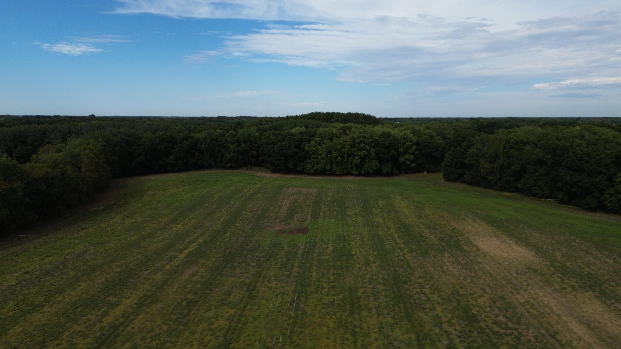 View of Land at TBD Potassium St, Isanti MN 55040, Isanti (9 of 14) - Mike Wilen | Minnesota Team Real Estate