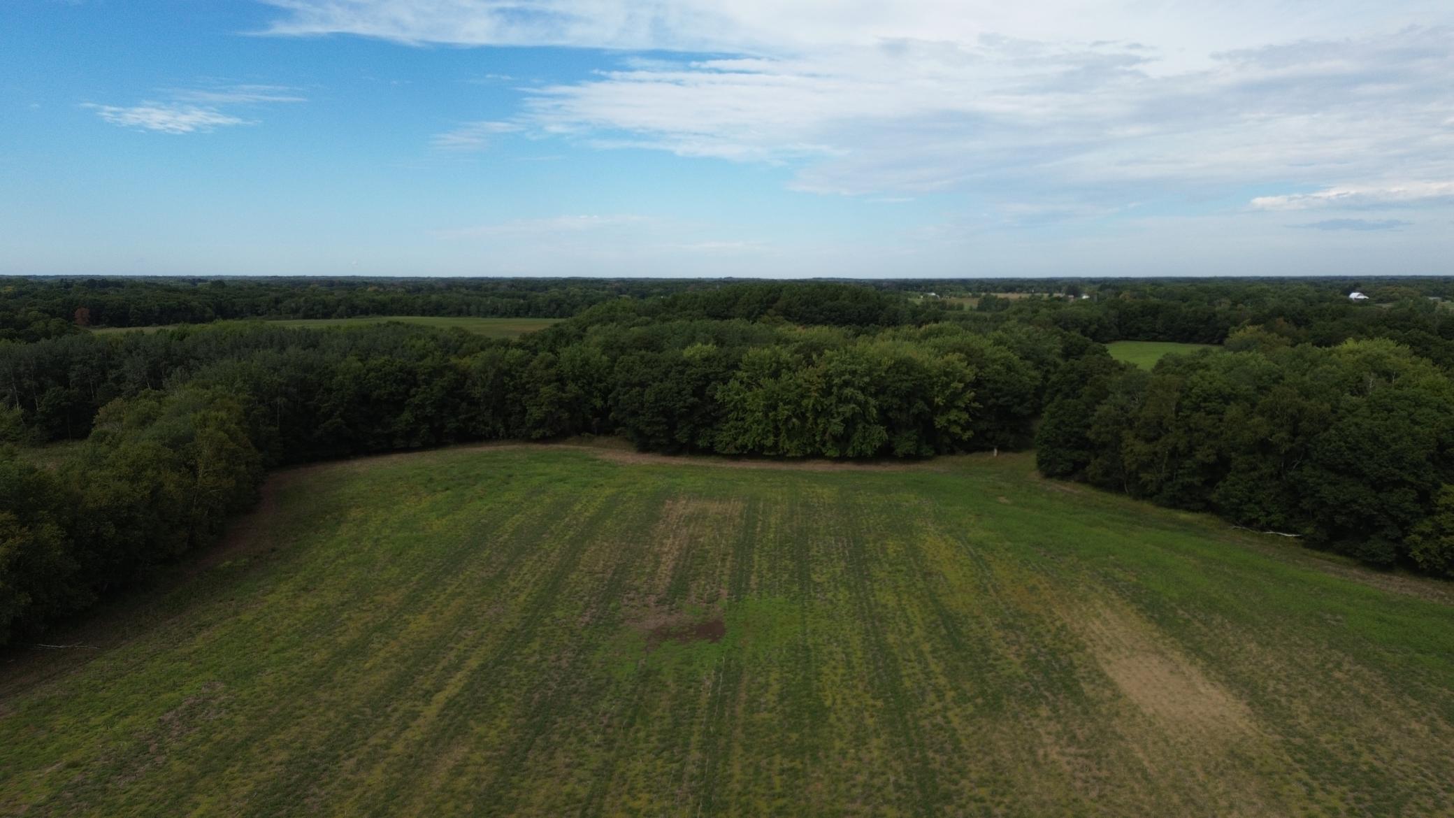 View of Land at TBD Potassium St, Isanti MN 55040, Isanti (8 of 14) - Mike Wilen | Minnesota Team Real Estate