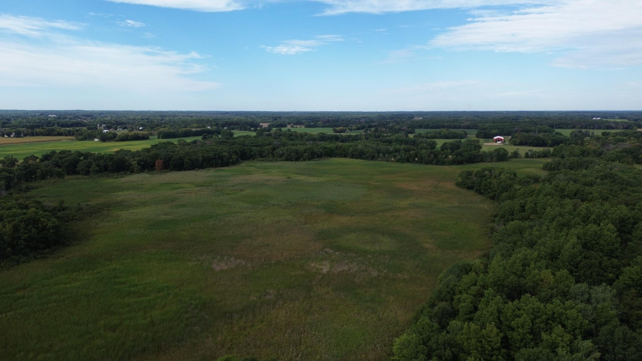 View of Land at TBD Potassium St, Isanti MN 55040, Isanti (7 of 14) - Mike Wilen | Minnesota Team Real Estate