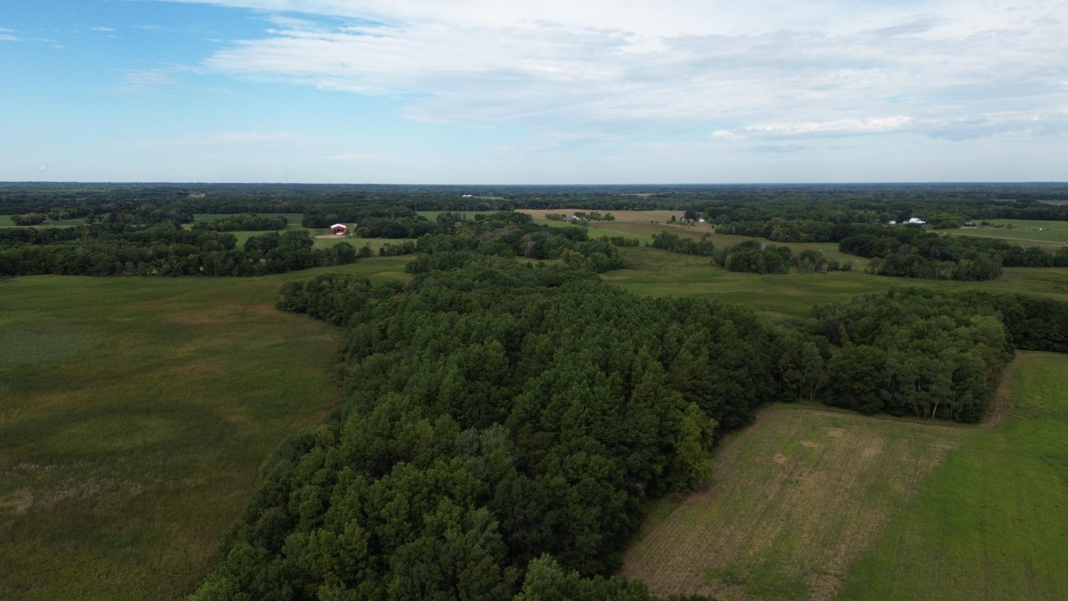 View of Land at TBD Potassium St, Isanti MN 55040, Isanti (6 of 14) - Mike Wilen | Minnesota Team Real Estate