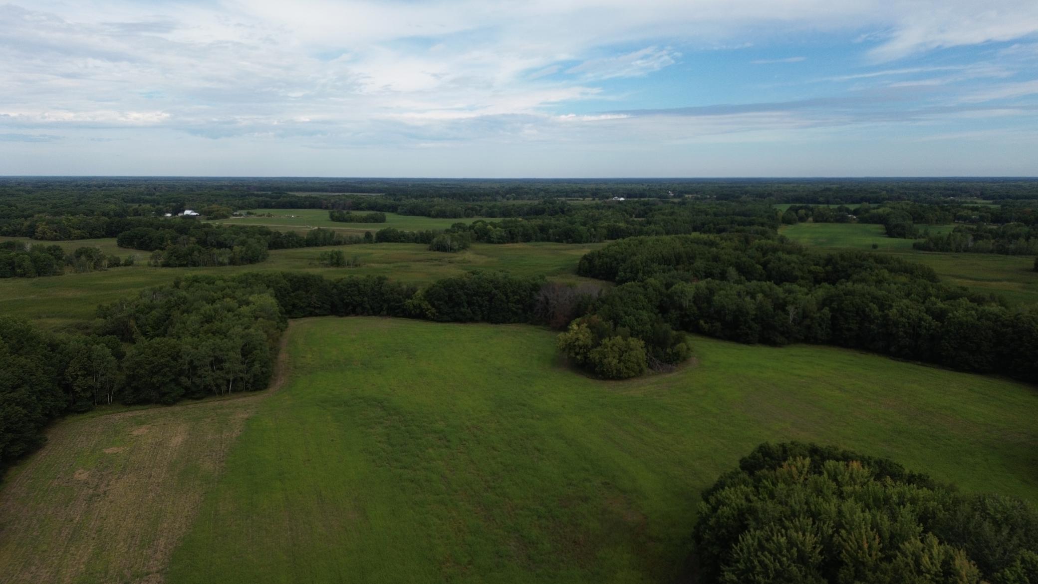 View of Land at TBD Potassium St, Isanti MN 55040, Isanti (5 of 14) - Mike Wilen | Minnesota Team Real Estate