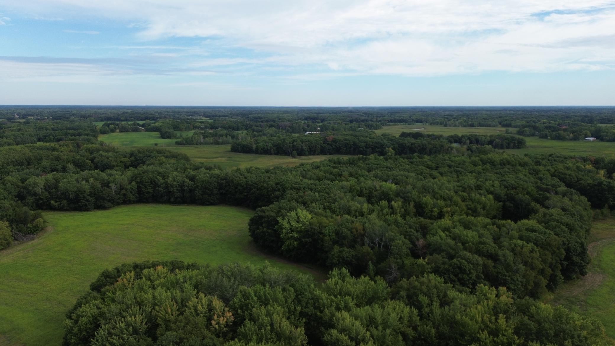 View of Land at TBD Potassium St, Isanti MN 55040, Isanti (3 of 14) - Mike Wilen | Minnesota Team Real Estate