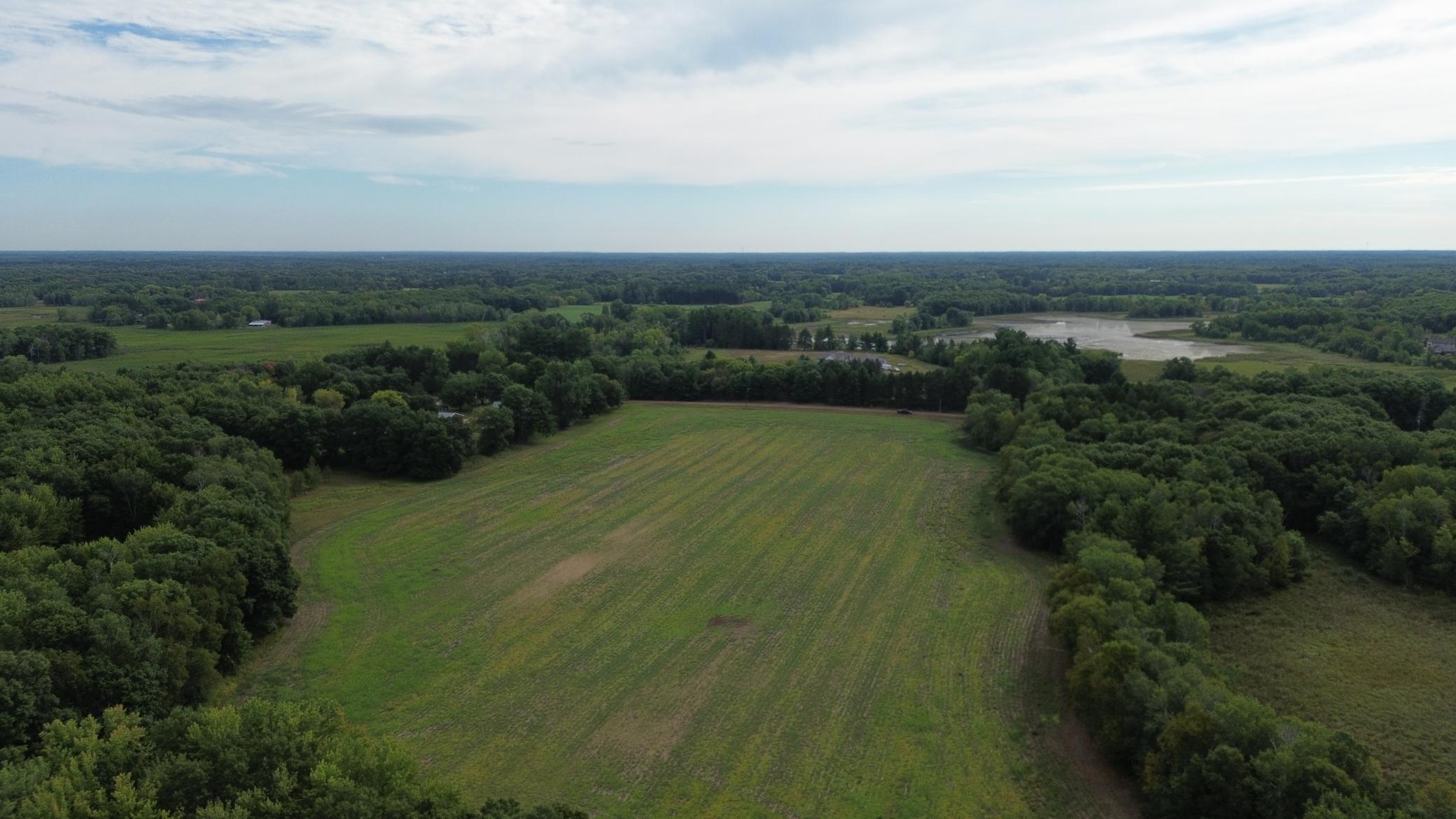 View of Land at TBD Potassium St, Isanti MN 55040, Isanti - Mike Wilen | Minnesota Team Real Estate