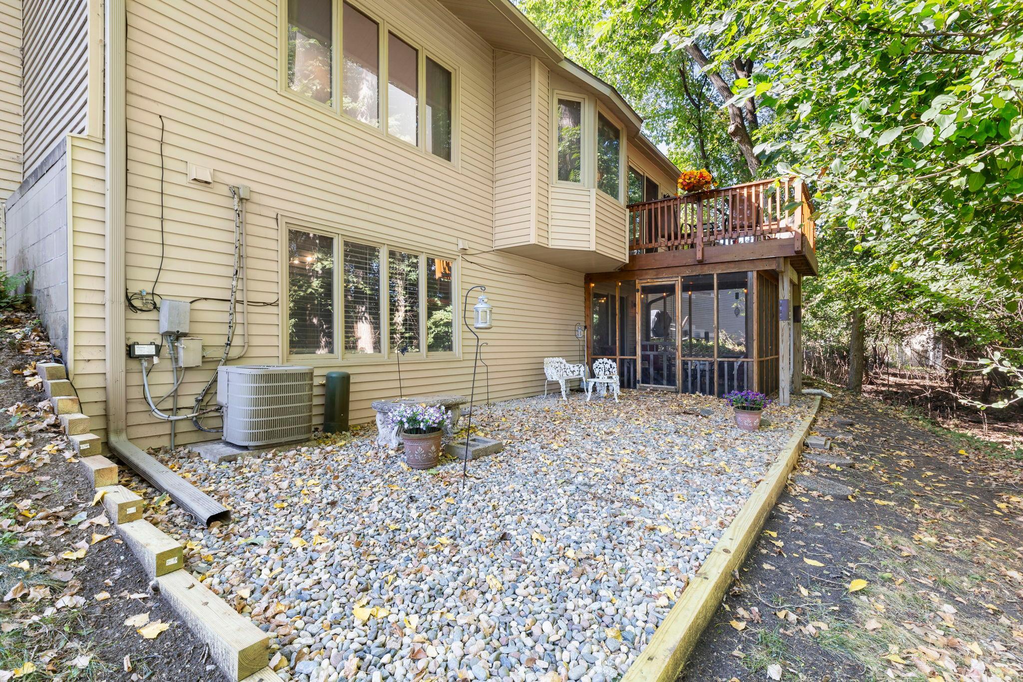 View of Residential at 1583 Bavarian Pass, Fridley MN 55432, Fridley (54 of 65) - Mike Wilen | Minnesota Team Real Estate