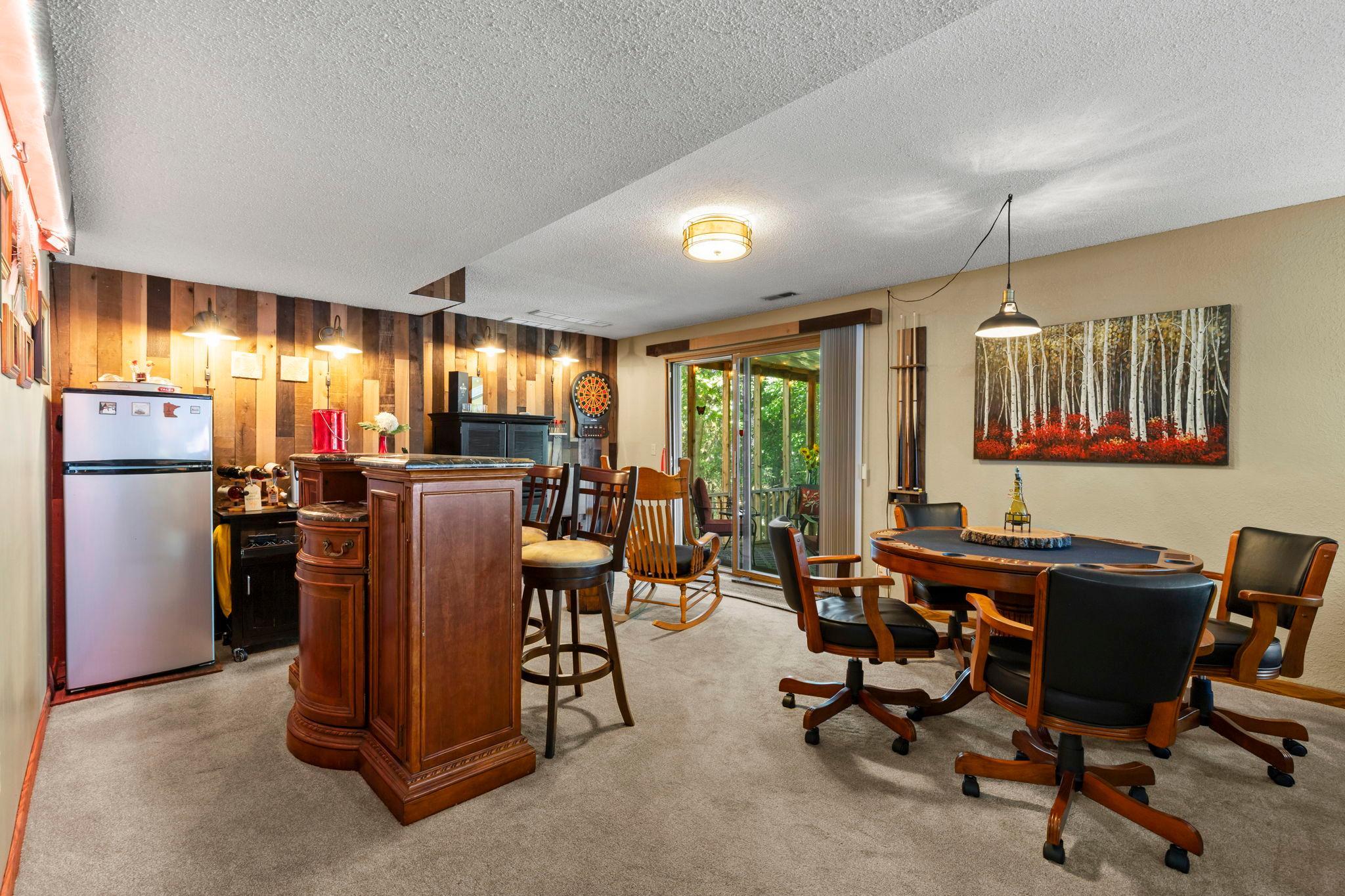 View of Residential at 1583 Bavarian Pass, Fridley MN 55432, Fridley (44 of 65) - Mike Wilen | Minnesota Team Real Estate