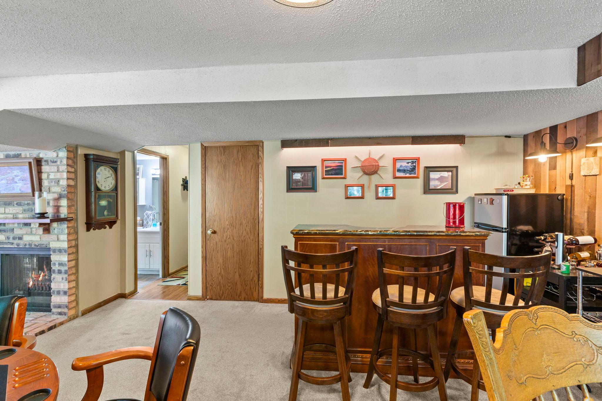 View of Residential at 1583 Bavarian Pass, Fridley MN 55432, Fridley (43 of 65) - Mike Wilen | Minnesota Team Real Estate