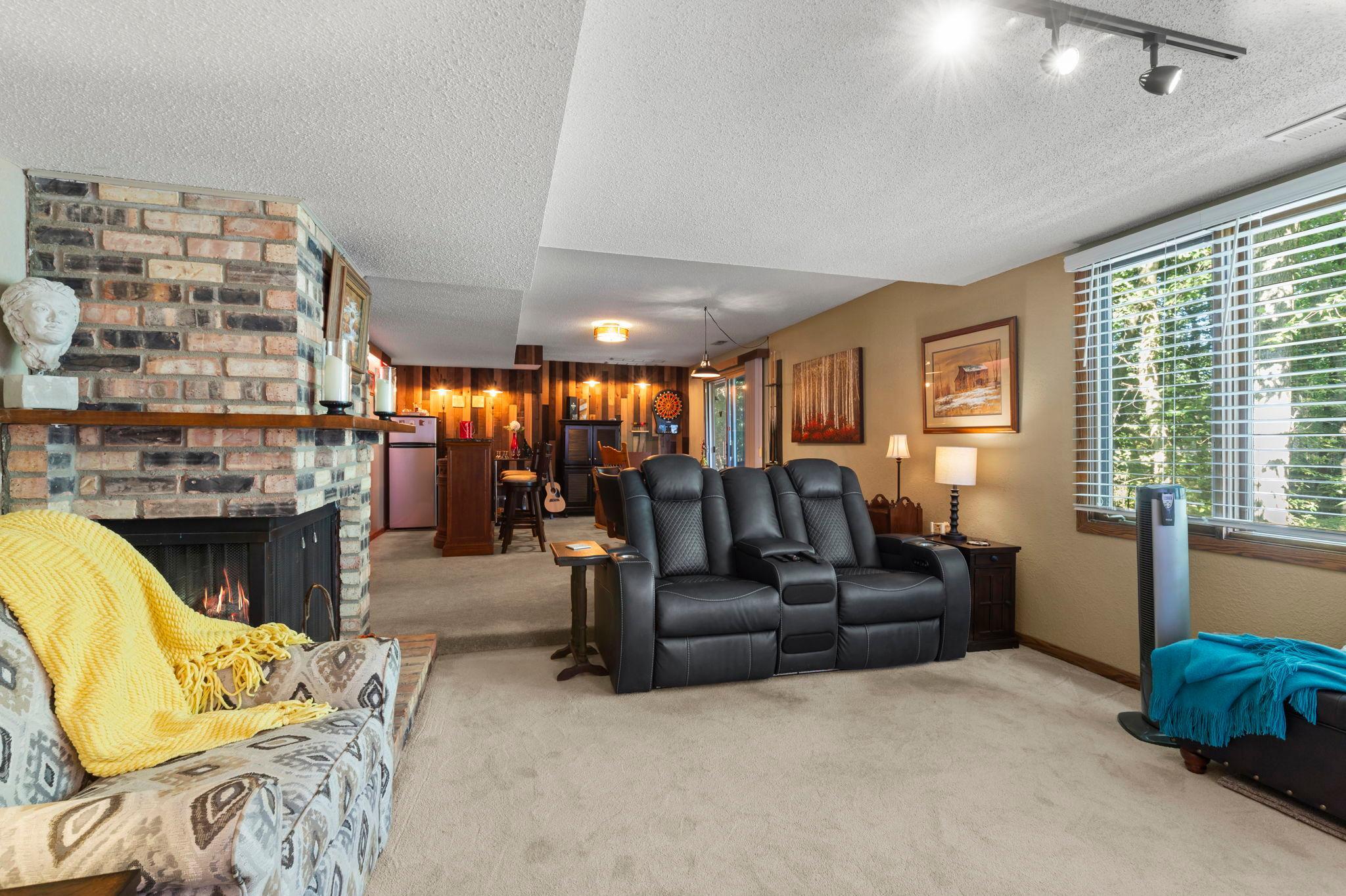 View of Residential at 1583 Bavarian Pass, Fridley MN 55432, Fridley (41 of 65) - Mike Wilen | Minnesota Team Real Estate