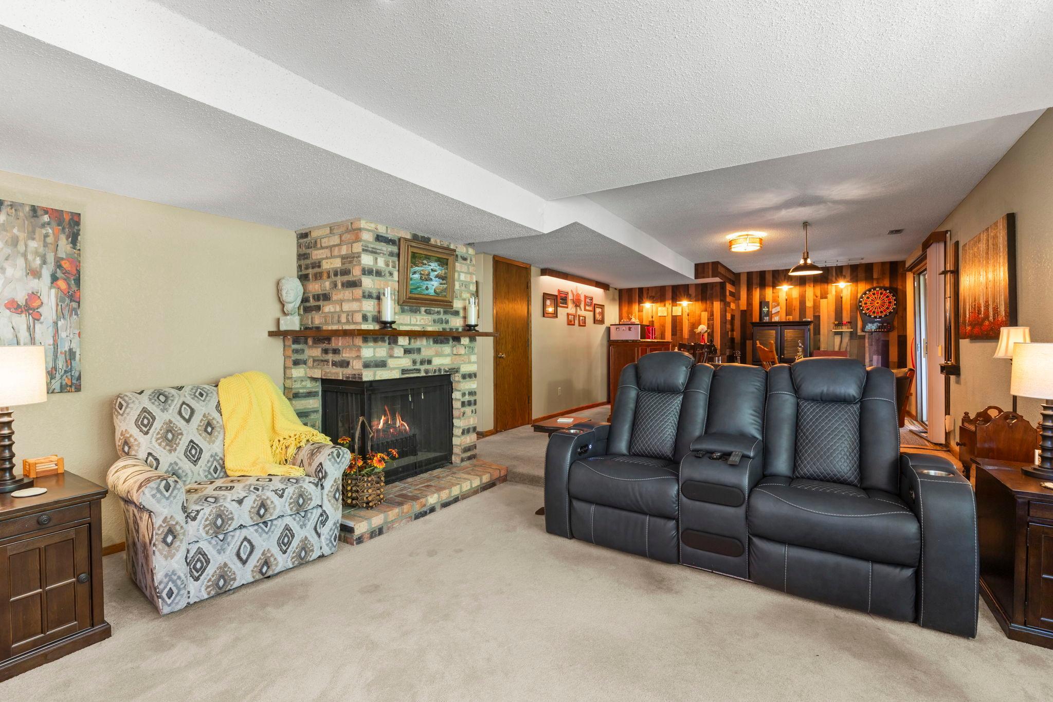 View of Residential at 1583 Bavarian Pass, Fridley MN 55432, Fridley (40 of 65) - Mike Wilen | Minnesota Team Real Estate