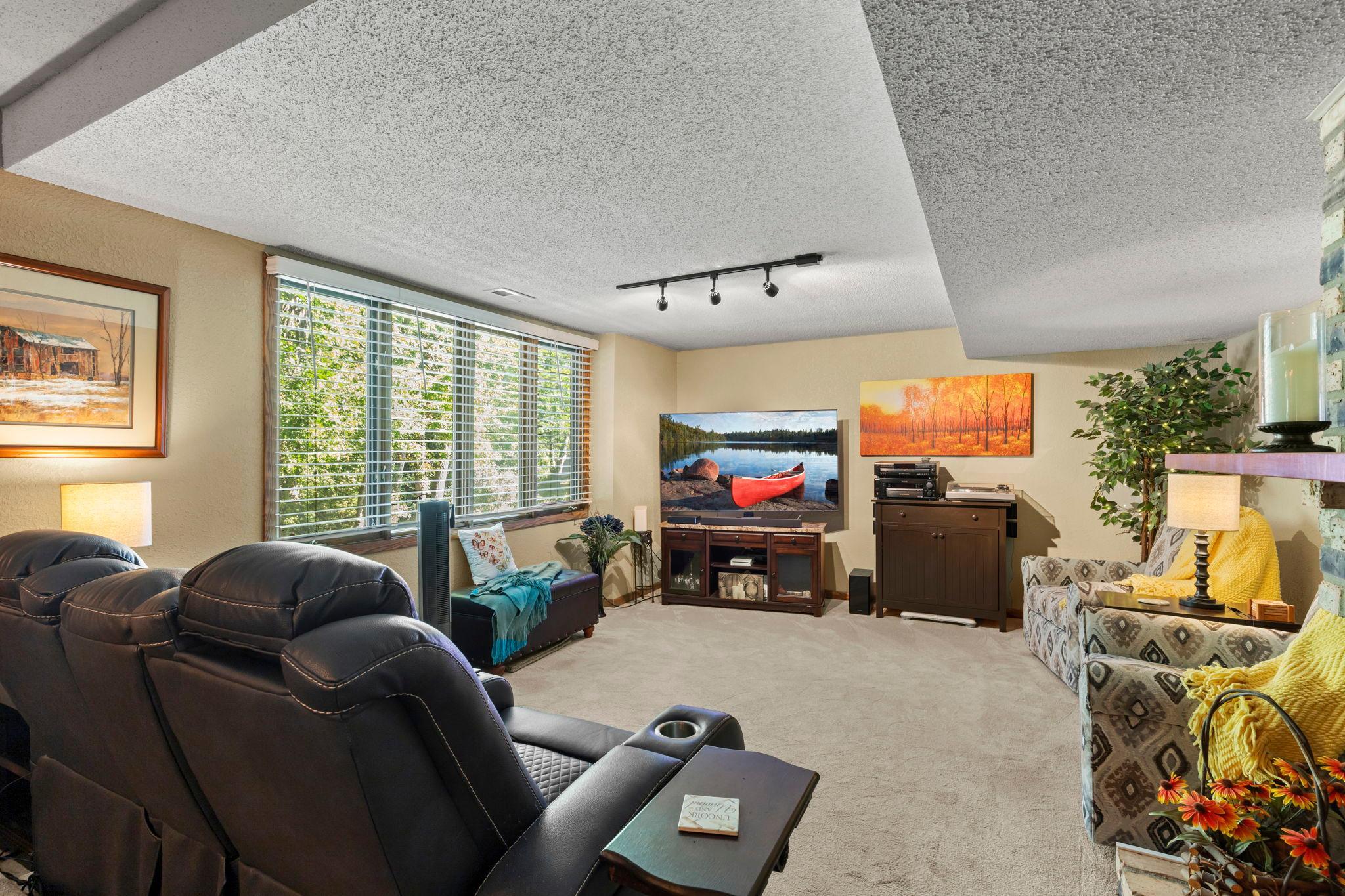 View of Residential at 1583 Bavarian Pass, Fridley MN 55432, Fridley (39 of 65) - Mike Wilen | Minnesota Team Real Estate