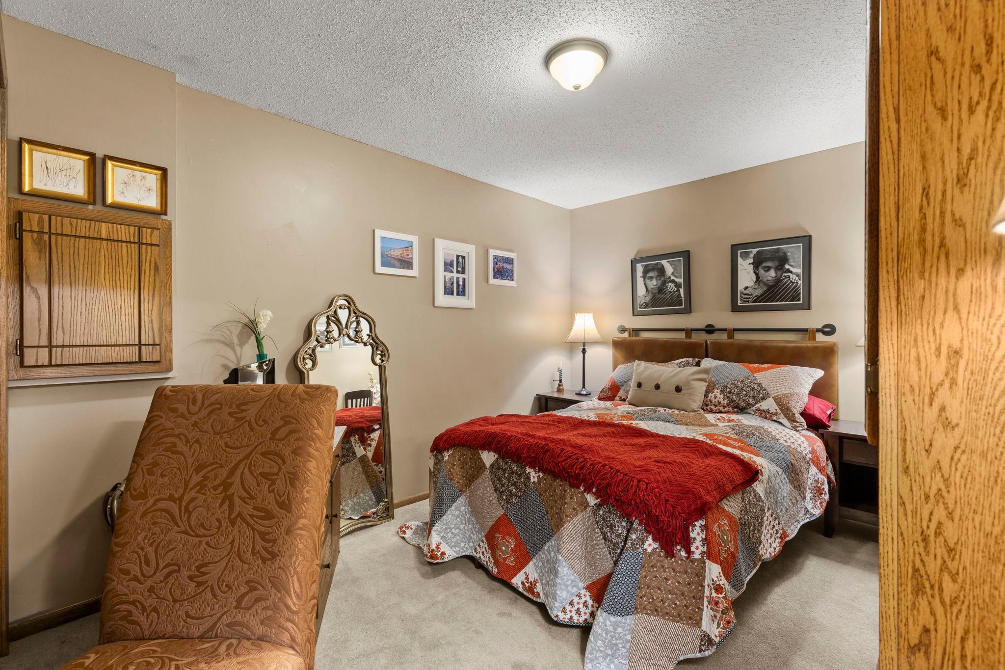 View of Residential at 1583 Bavarian Pass, Fridley MN 55432, Fridley (34 of 65) - Mike Wilen | Minnesota Team Real Estate