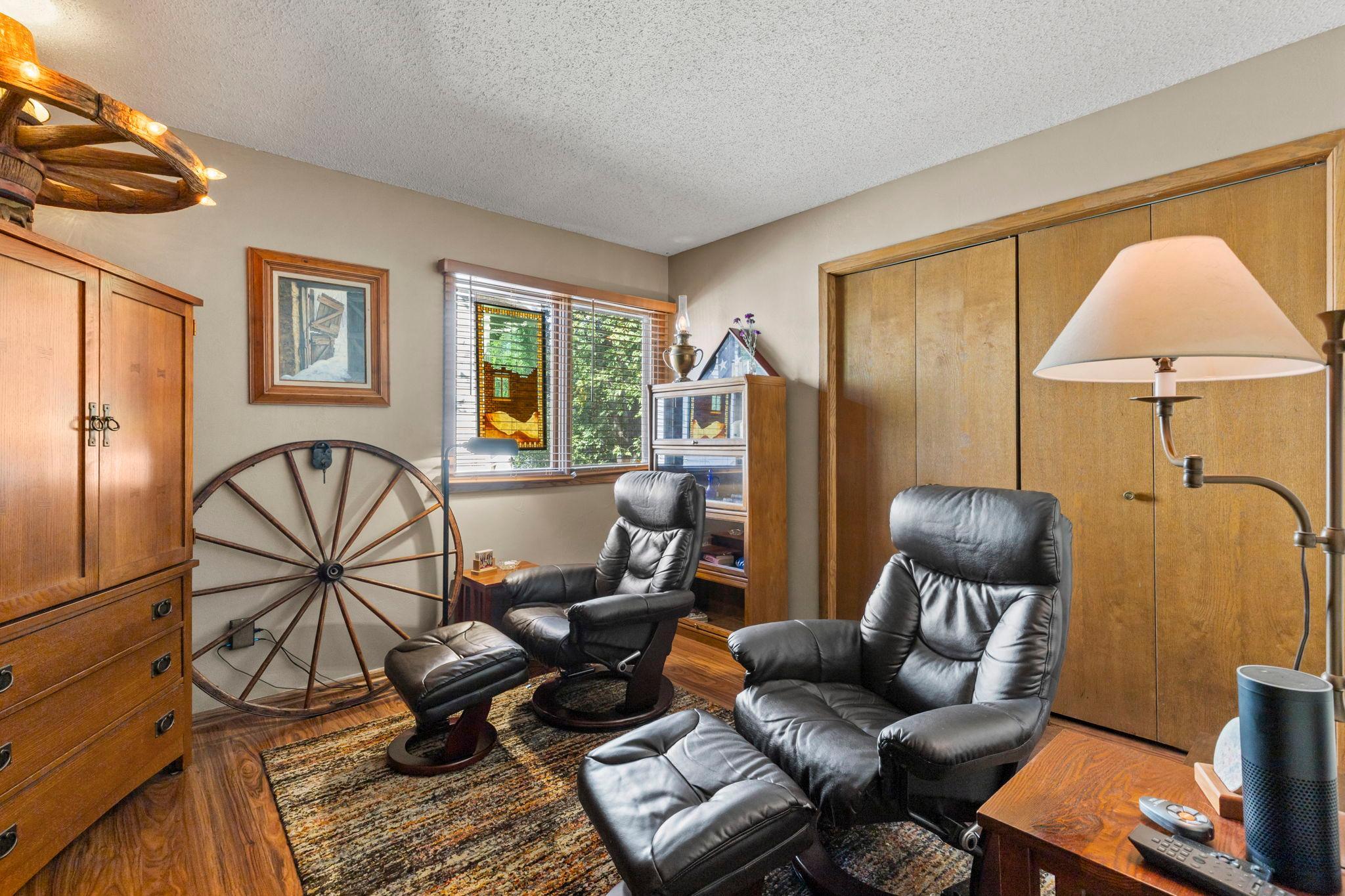 View of Residential at 1583 Bavarian Pass, Fridley MN 55432, Fridley (33 of 65) - Mike Wilen | Minnesota Team Real Estate
