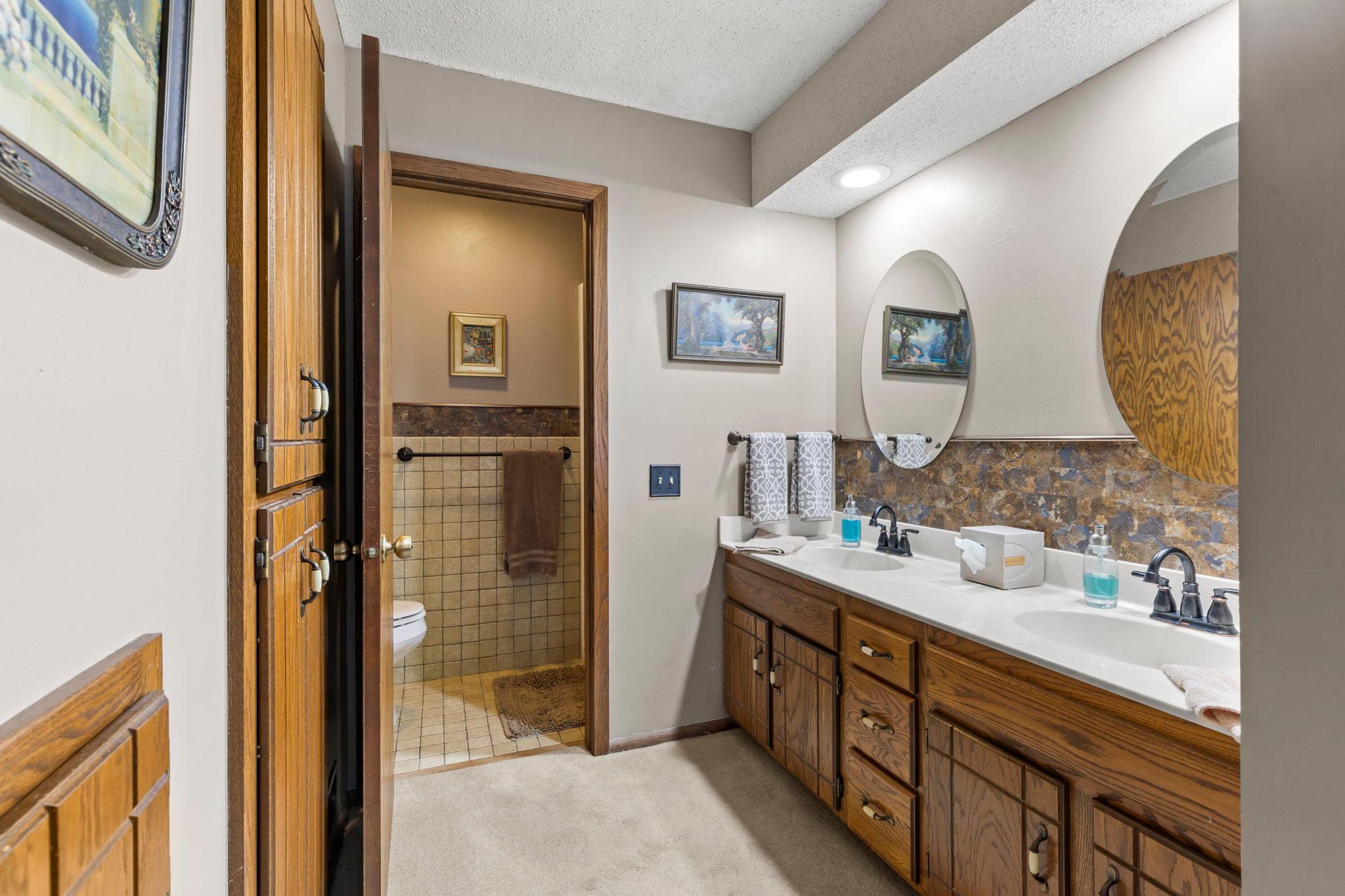 View of Residential at 1583 Bavarian Pass, Fridley MN 55432, Fridley (32 of 65) - Mike Wilen | Minnesota Team Real Estate