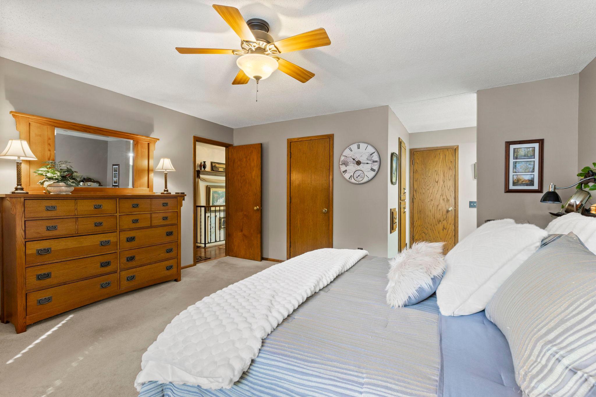 View of Residential at 1583 Bavarian Pass, Fridley MN 55432, Fridley (31 of 65) - Mike Wilen | Minnesota Team Real Estate