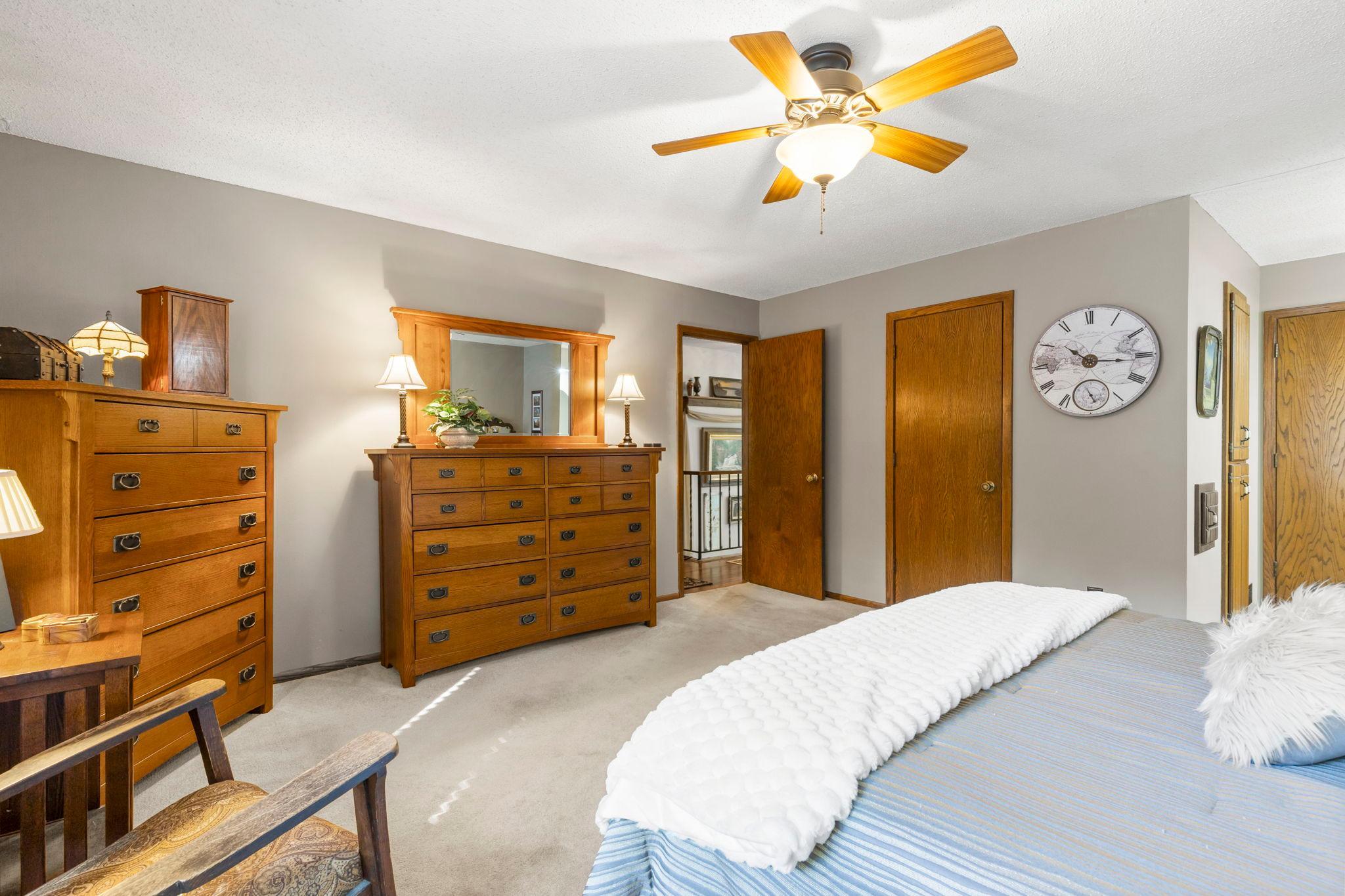 View of Residential at 1583 Bavarian Pass, Fridley MN 55432, Fridley (30 of 65) - Mike Wilen | Minnesota Team Real Estate