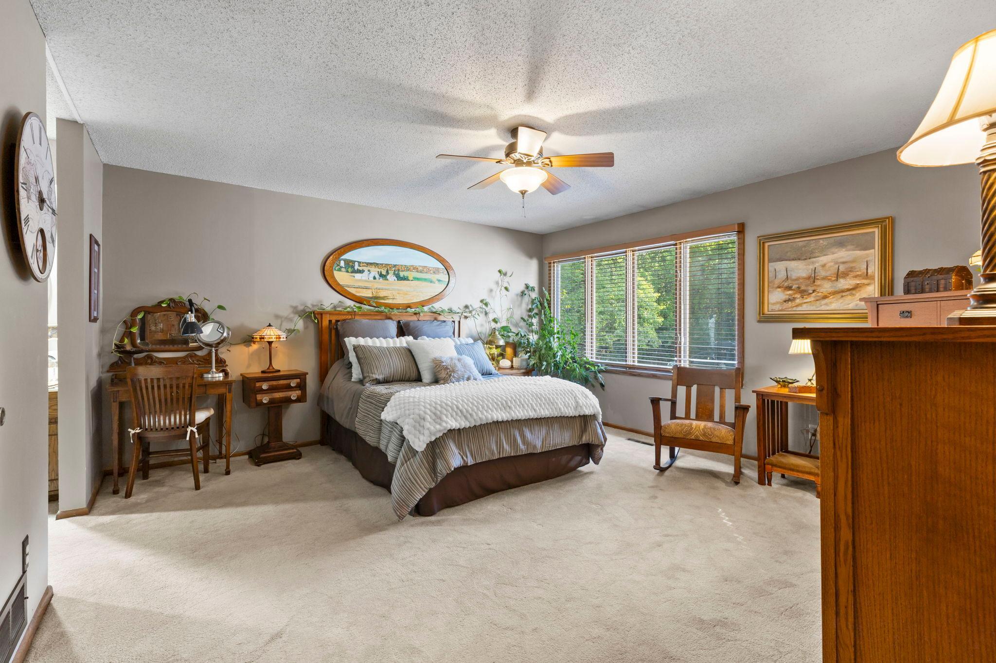 View of Residential at 1583 Bavarian Pass, Fridley MN 55432, Fridley (29 of 65) - Mike Wilen | Minnesota Team Real Estate