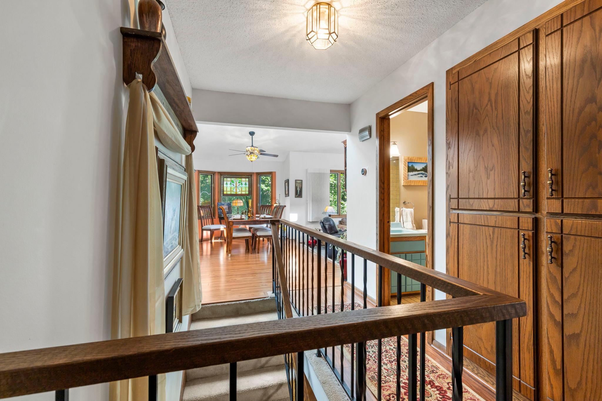 View of Residential at 1583 Bavarian Pass, Fridley MN 55432, Fridley (28 of 65) - Mike Wilen | Minnesota Team Real Estate