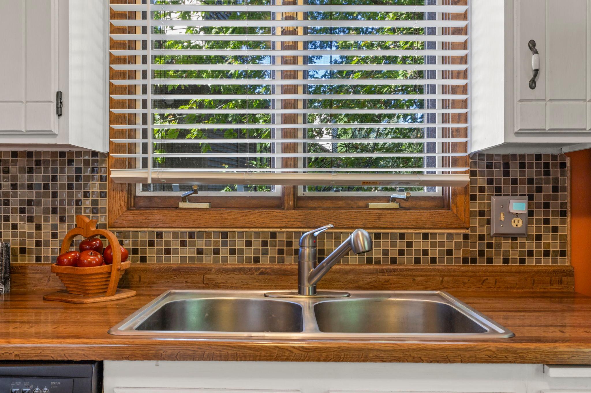 View of Residential at 1583 Bavarian Pass, Fridley MN 55432, Fridley (25 of 65) - Mike Wilen | Minnesota Team Real Estate