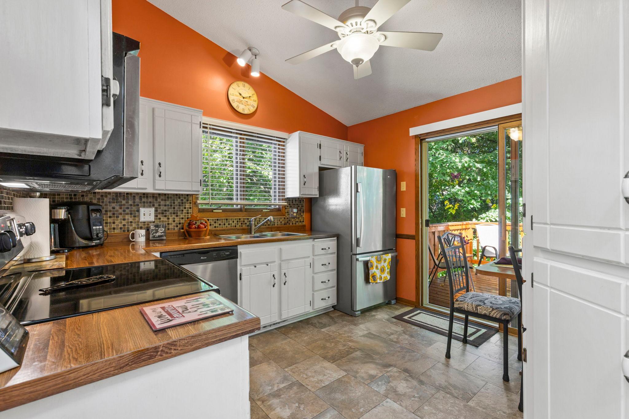 View of Residential at 1583 Bavarian Pass, Fridley MN 55432, Fridley (22 of 65) - Mike Wilen | Minnesota Team Real Estate